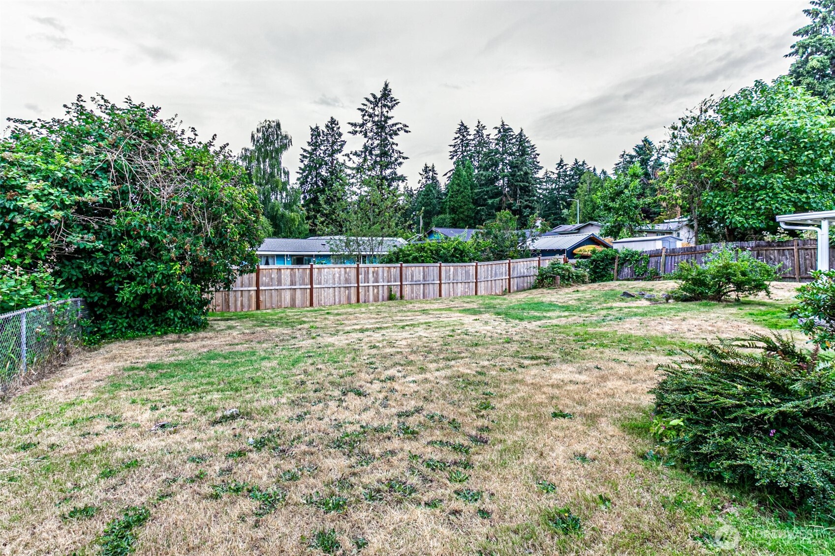 11319 107th Street SW