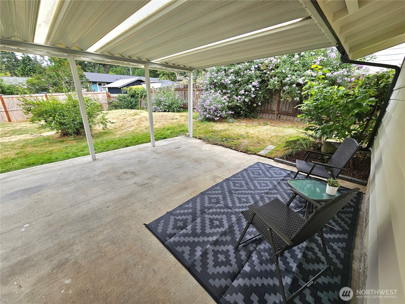 11319 107th Street SW