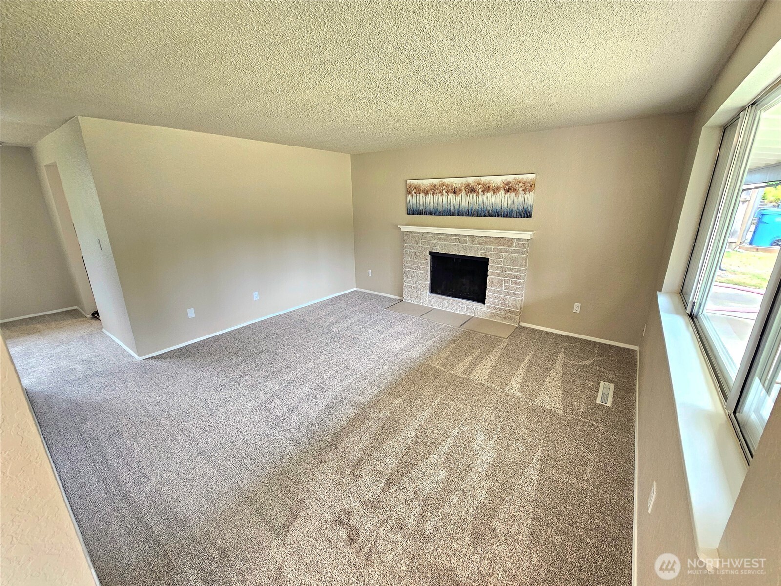 11319 107th Street SW