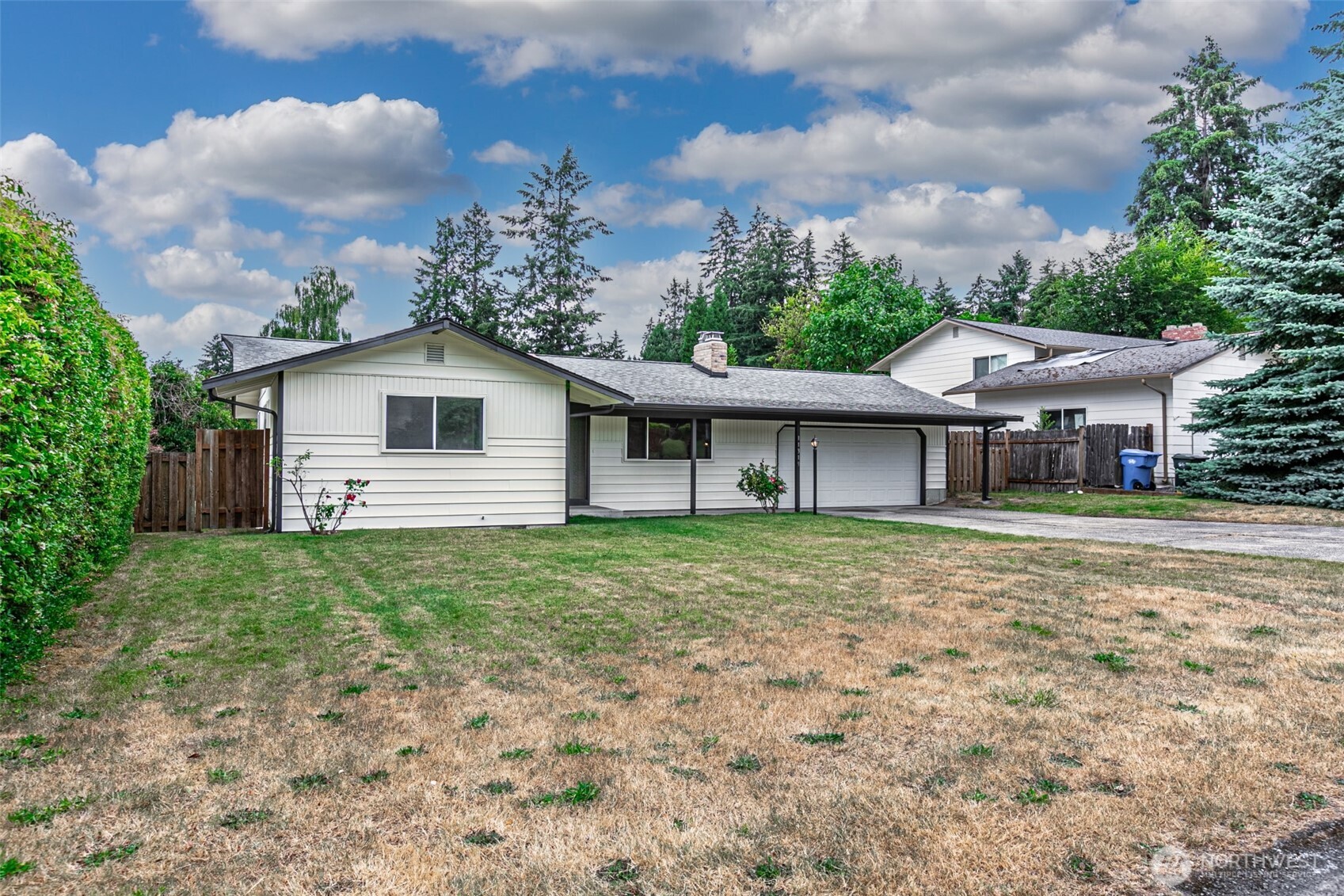 11319 107th Street SW