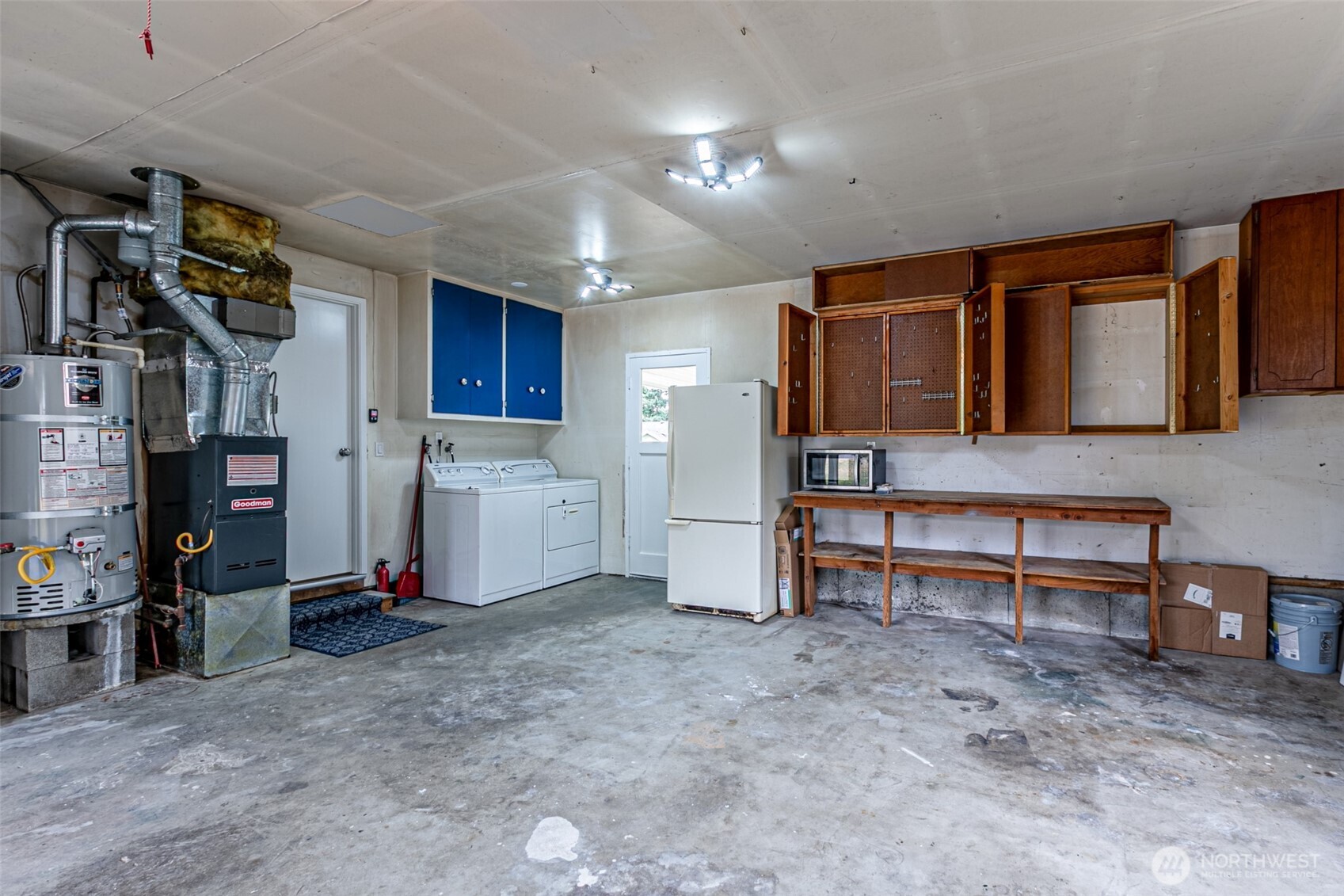 11319 107th Street SW