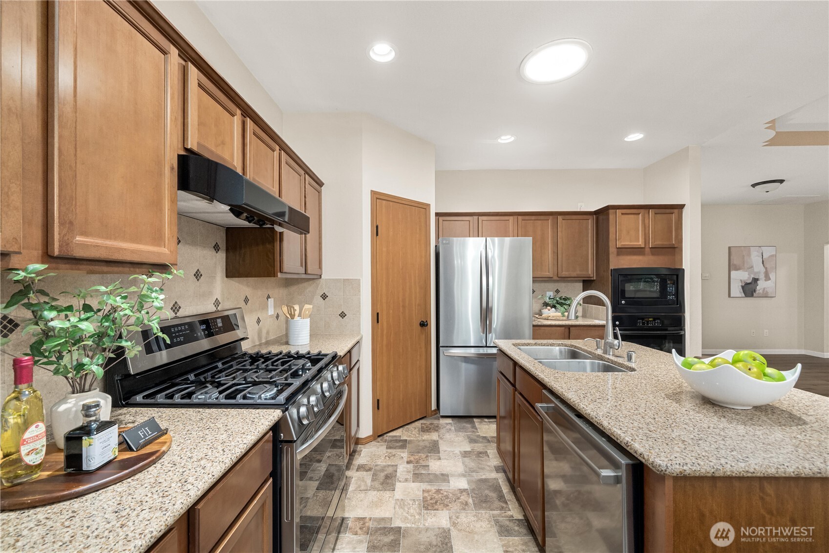 19611 117th Street E