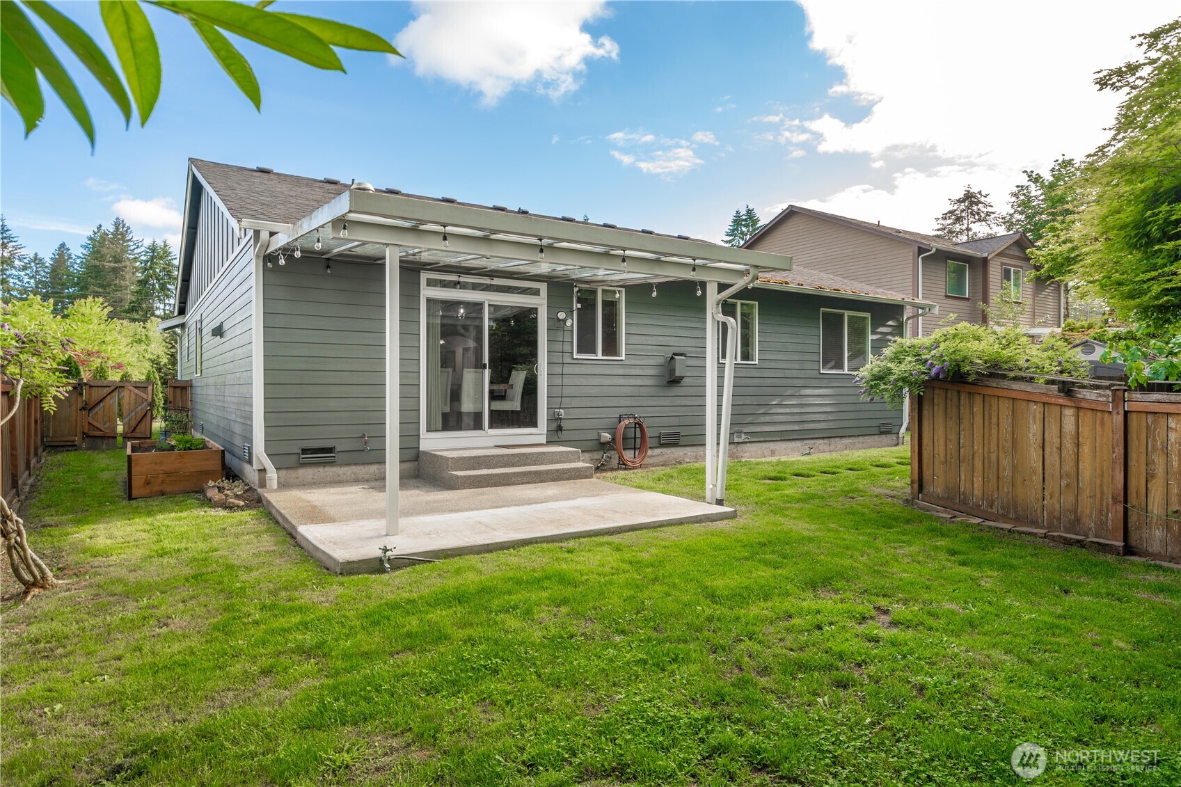19611 117th Street E