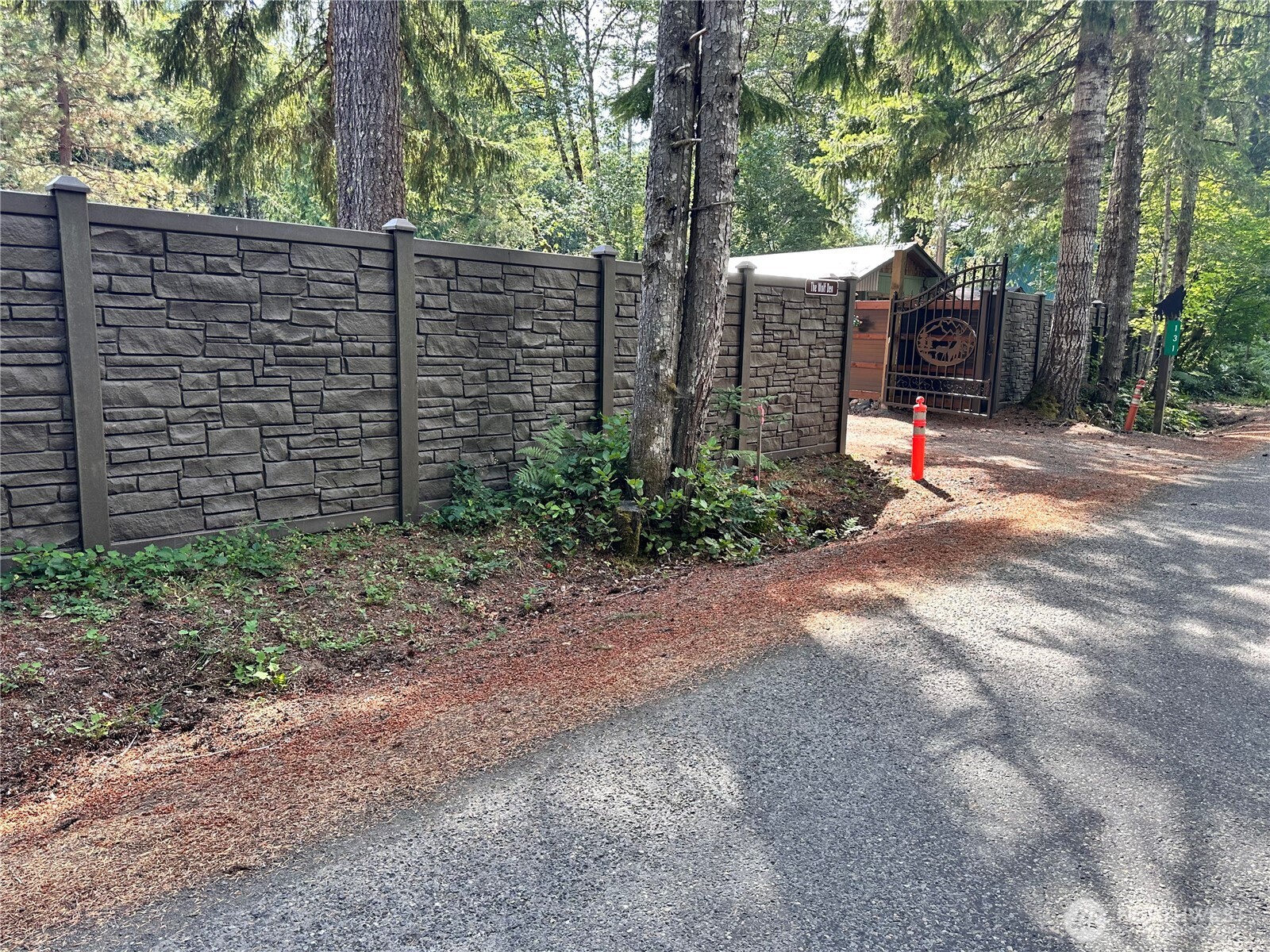 131 Nisqually Way
