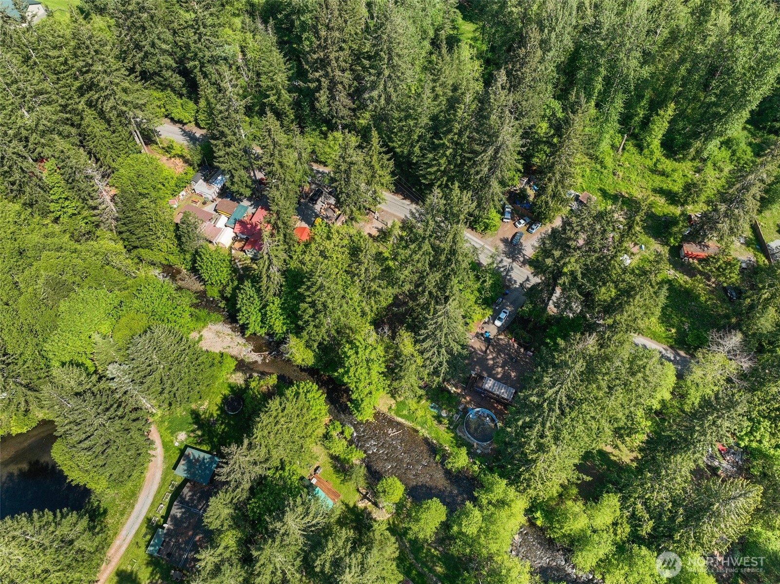 131 Nisqually Way