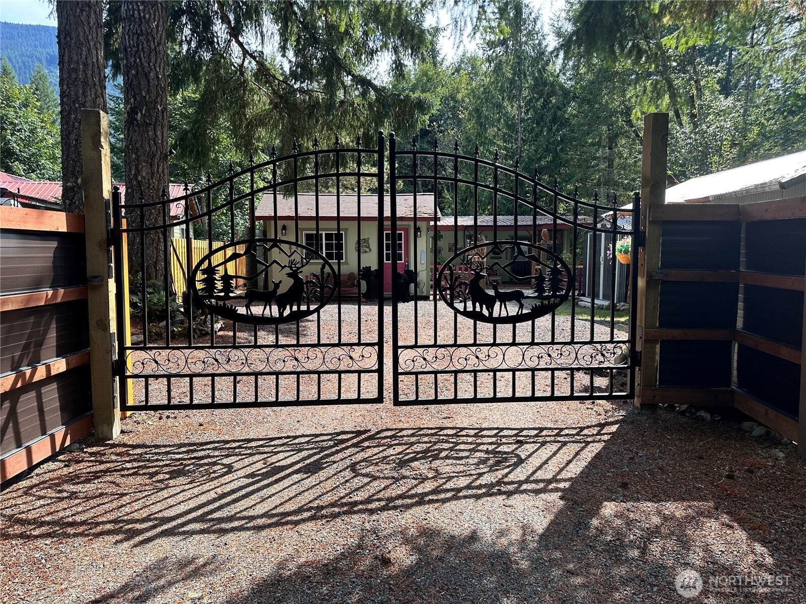 131 Nisqually Way