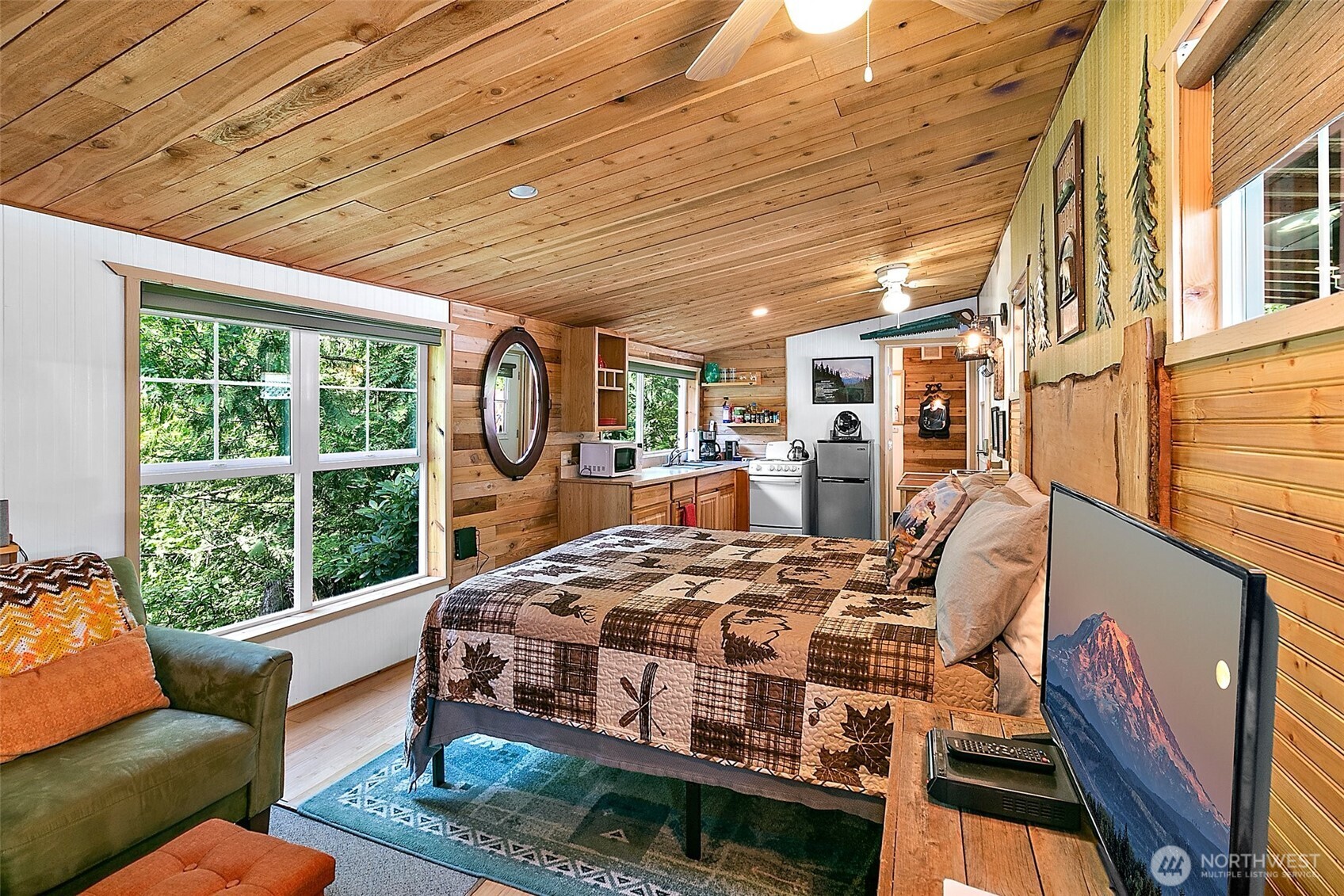 131 Nisqually Way
