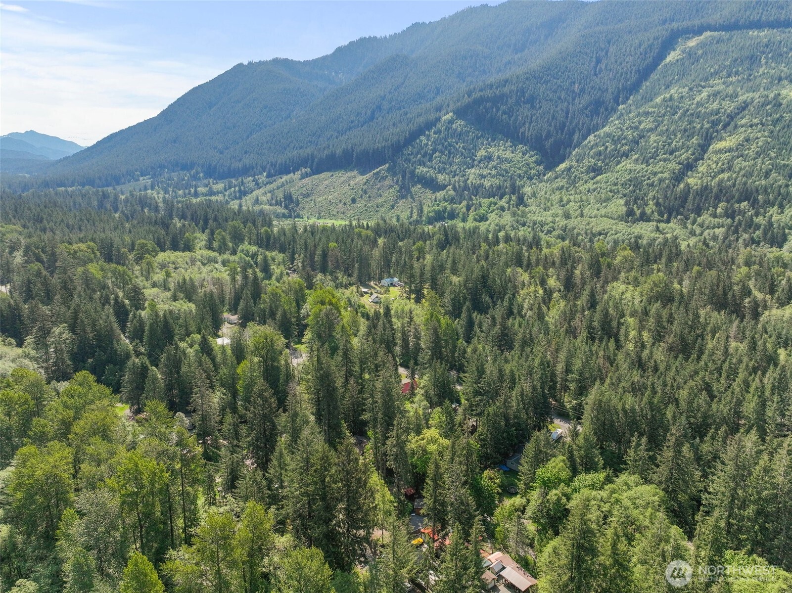 131 Nisqually Way