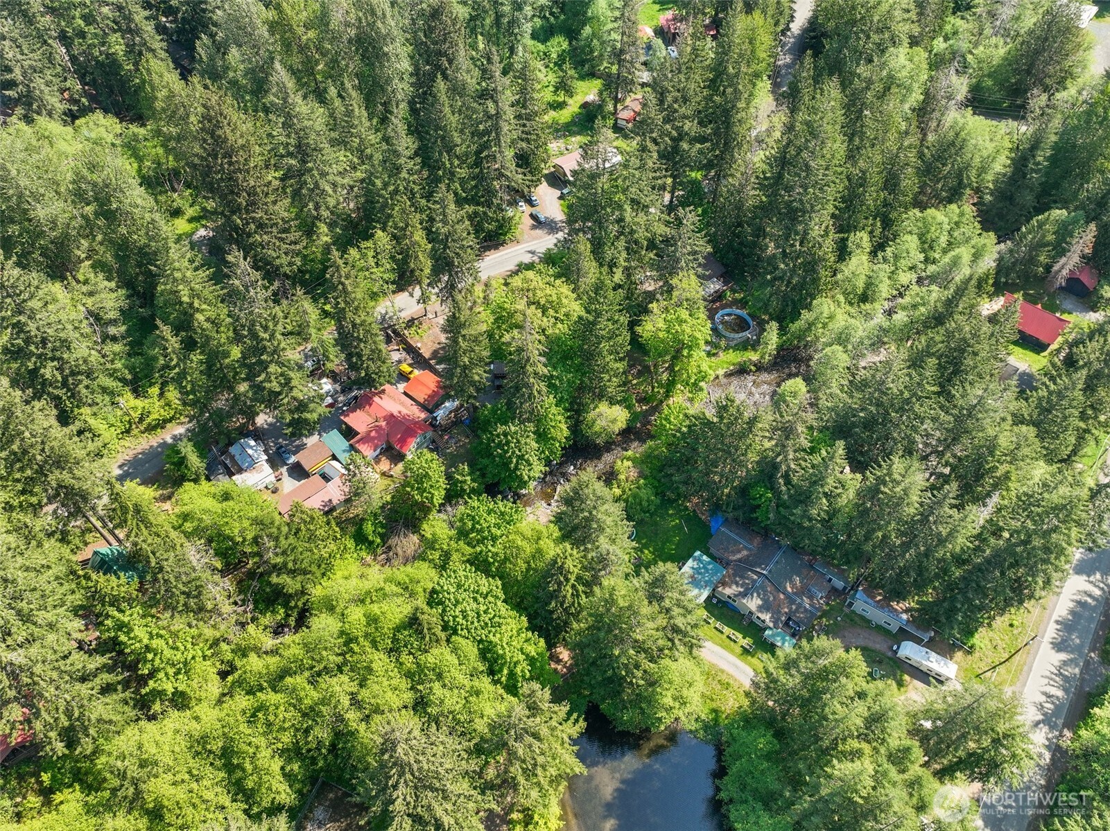 131 Nisqually Way