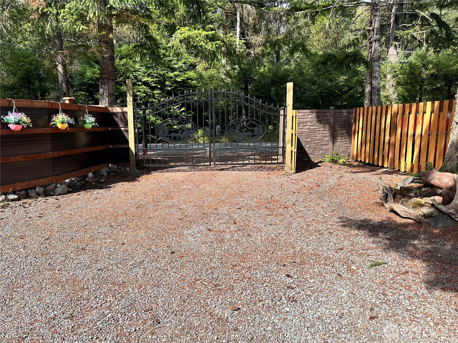 131 Nisqually Way