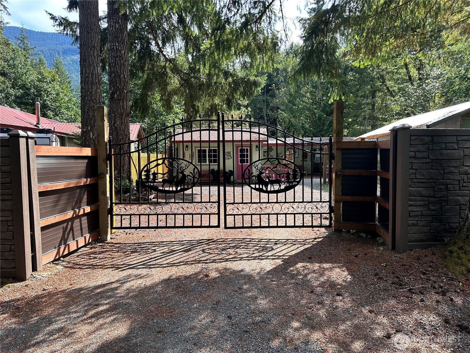 131 Nisqually Way
