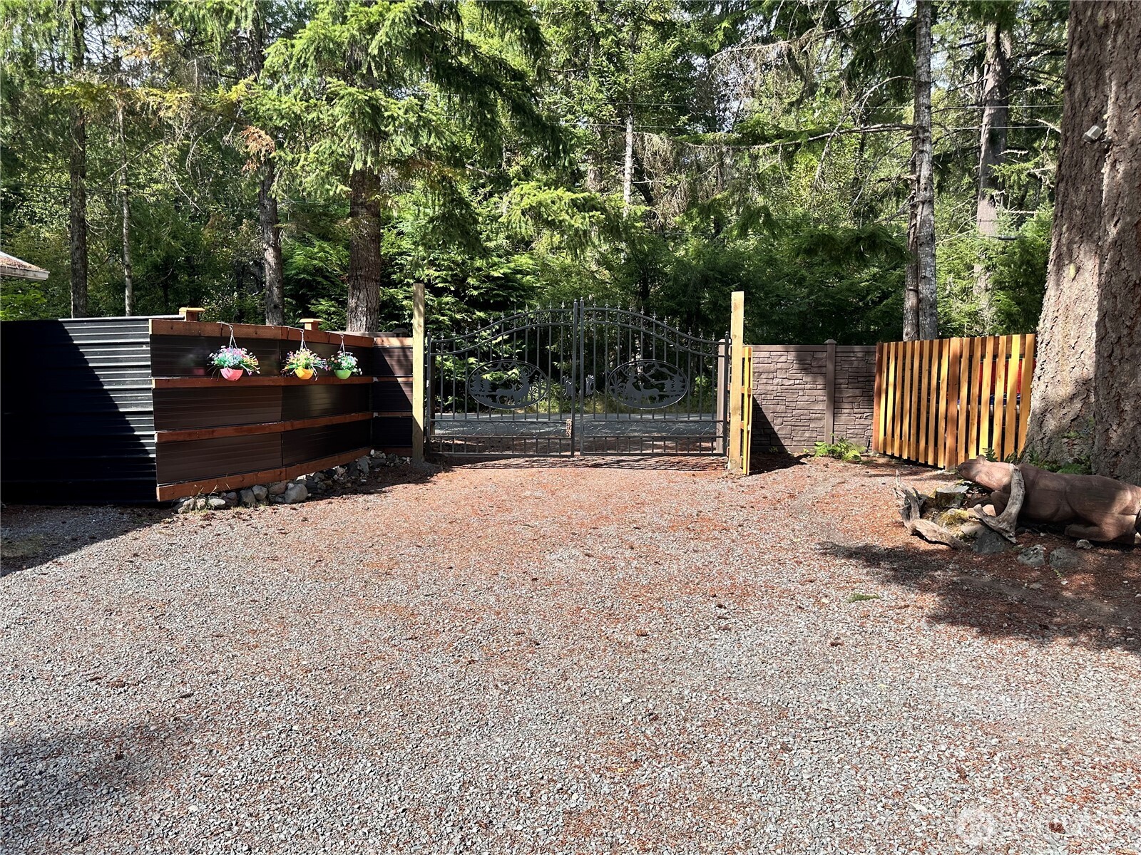 131 Nisqually Way