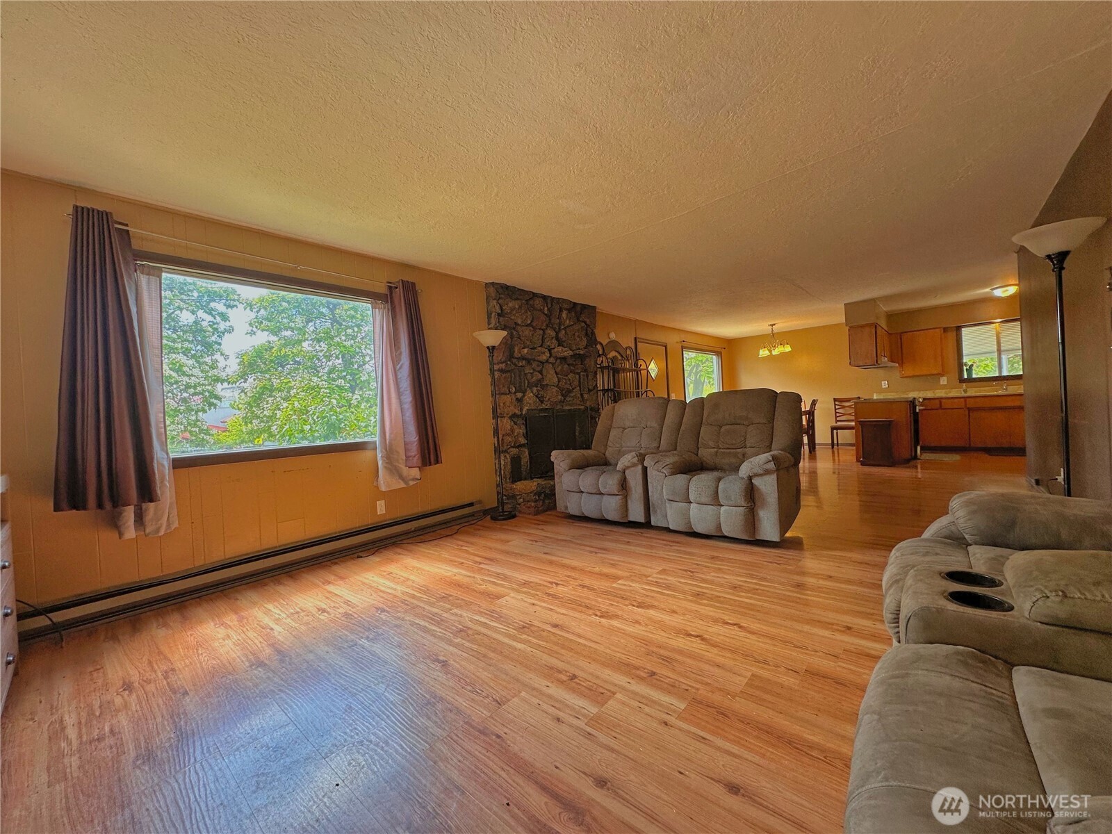 1000 Central Drive