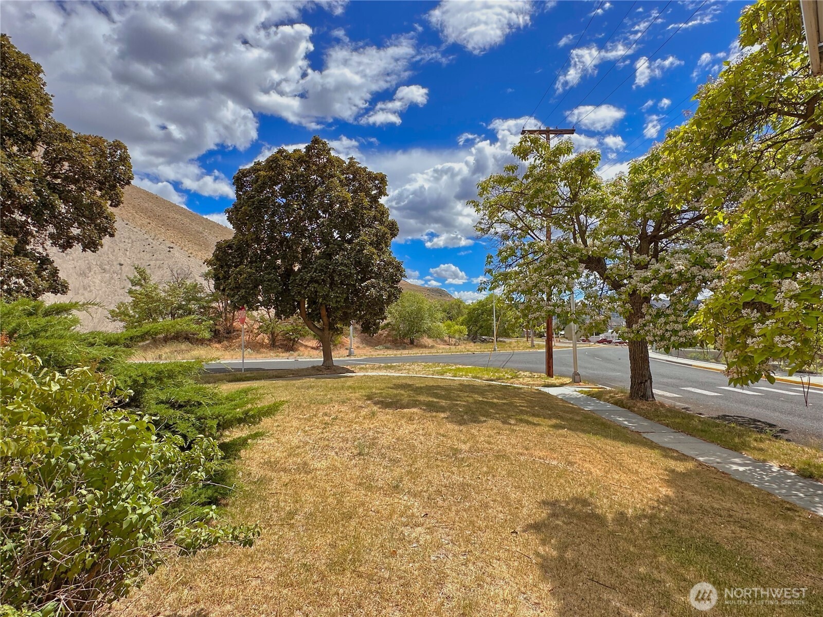 1000 Central Drive