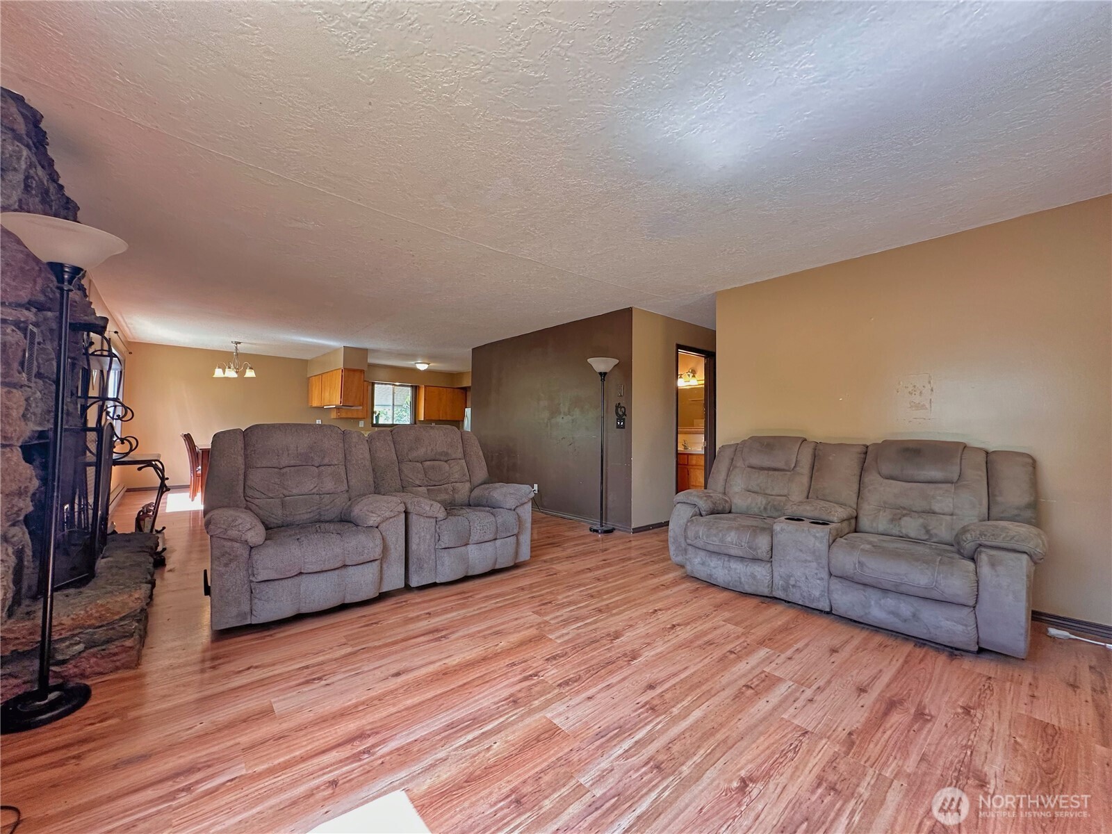 1000 Central Drive
