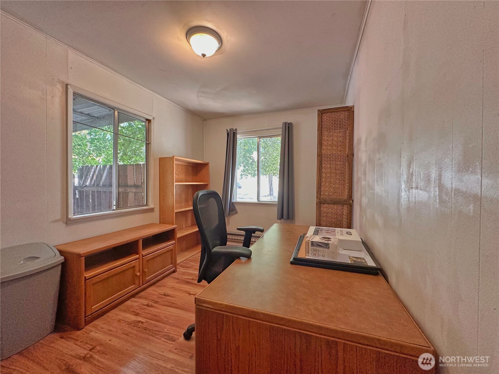1000 Central Drive