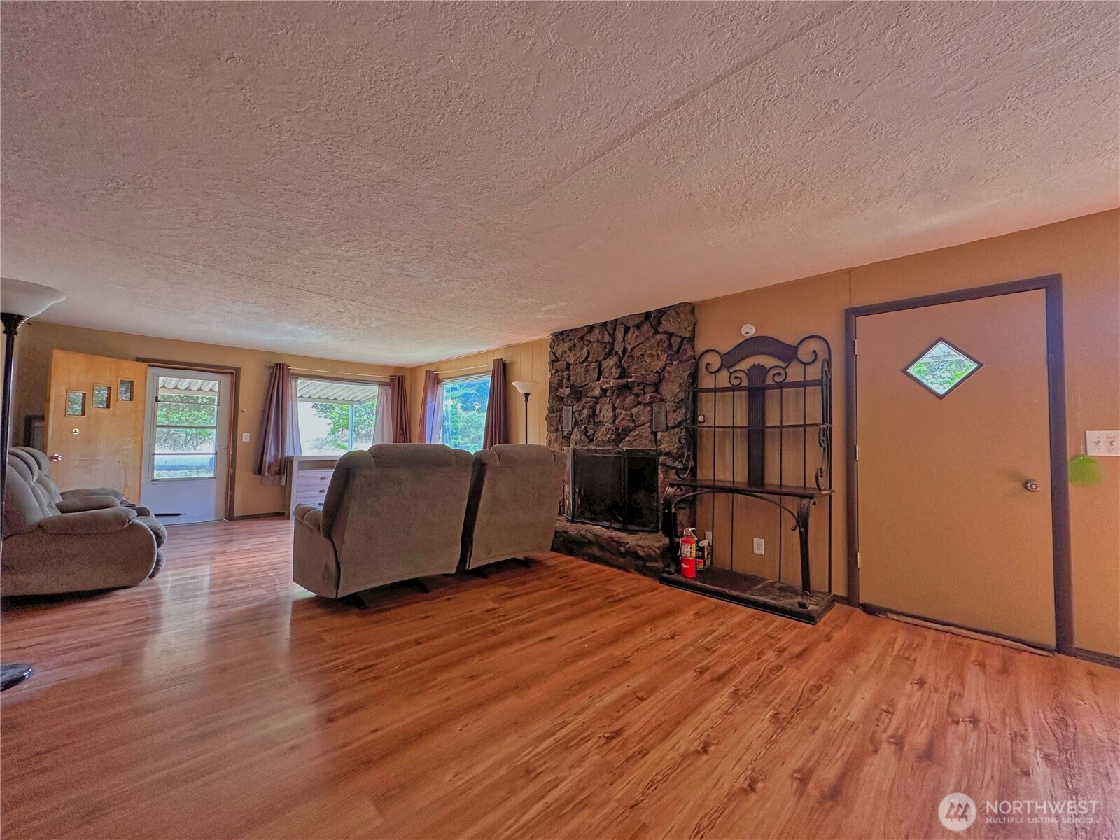 1000 Central Drive