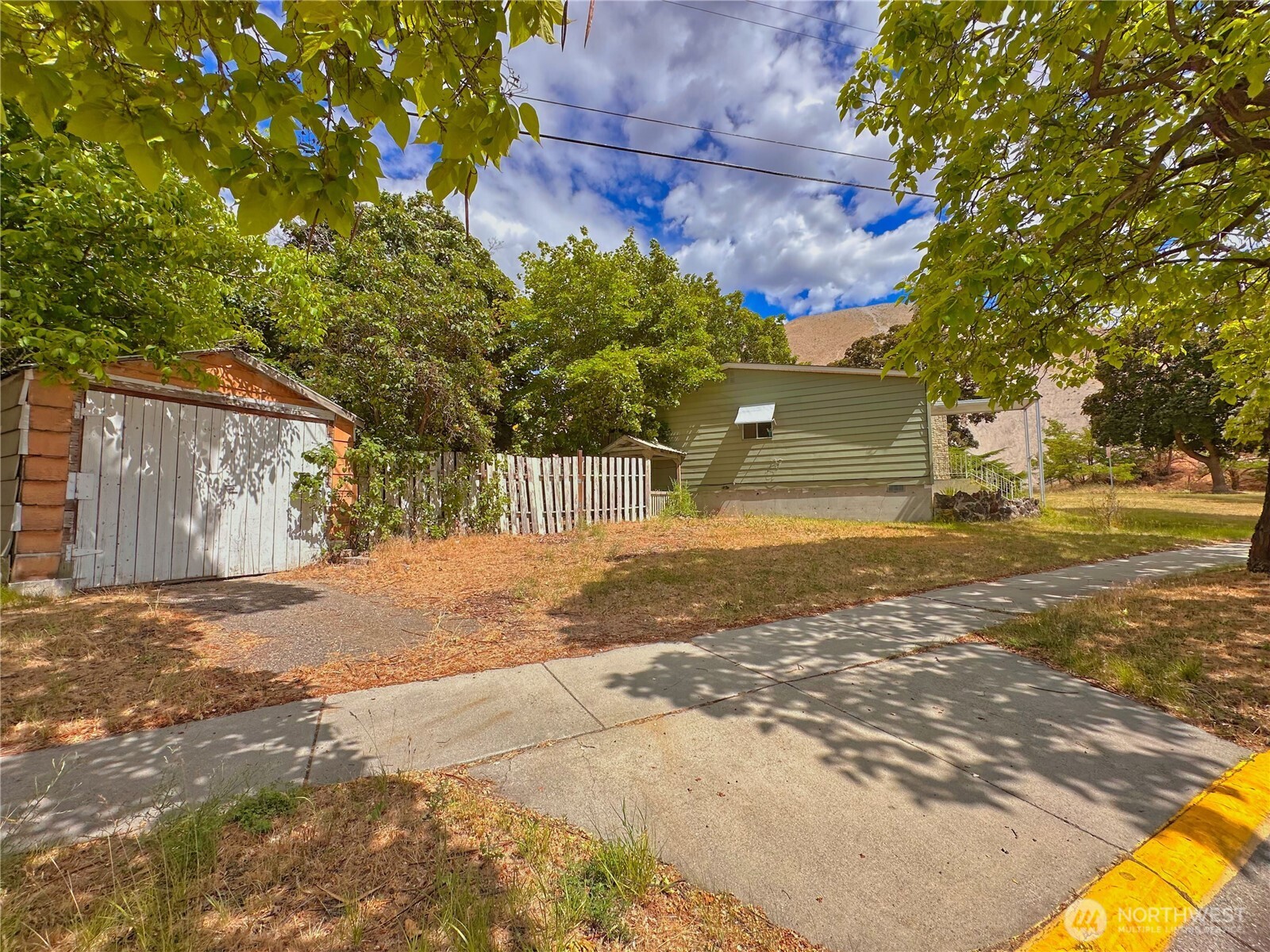 1000 Central Drive