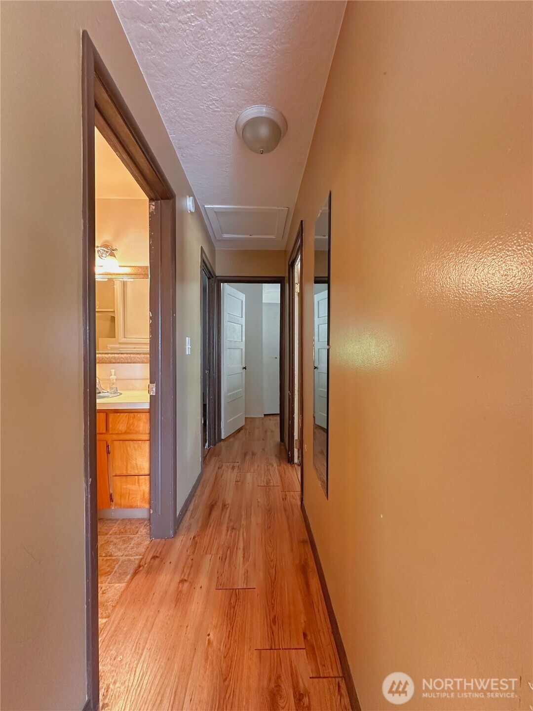 1000 Central Drive