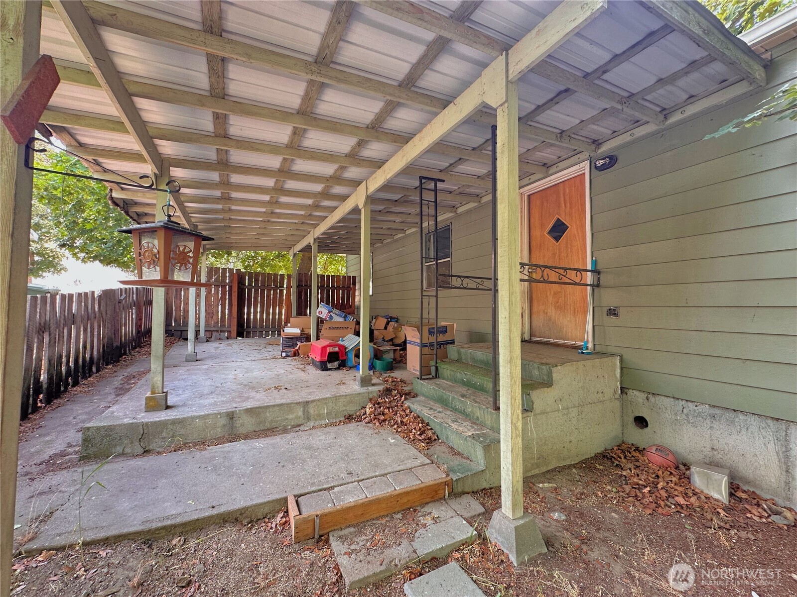 1000 Central Drive