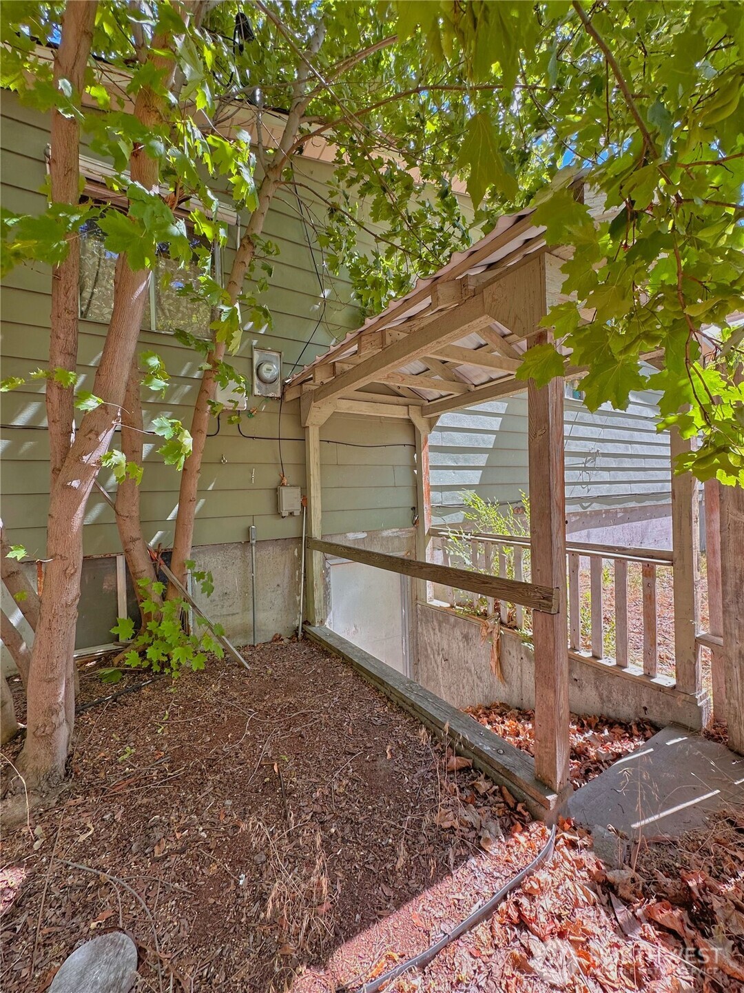1000 Central Drive