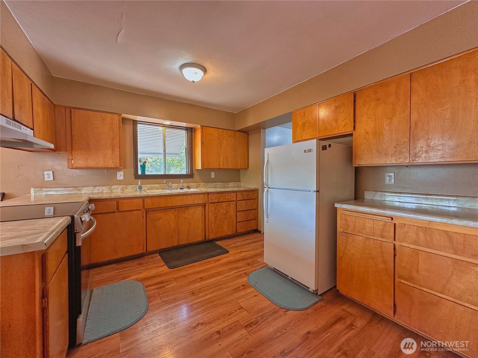 1000 Central Drive