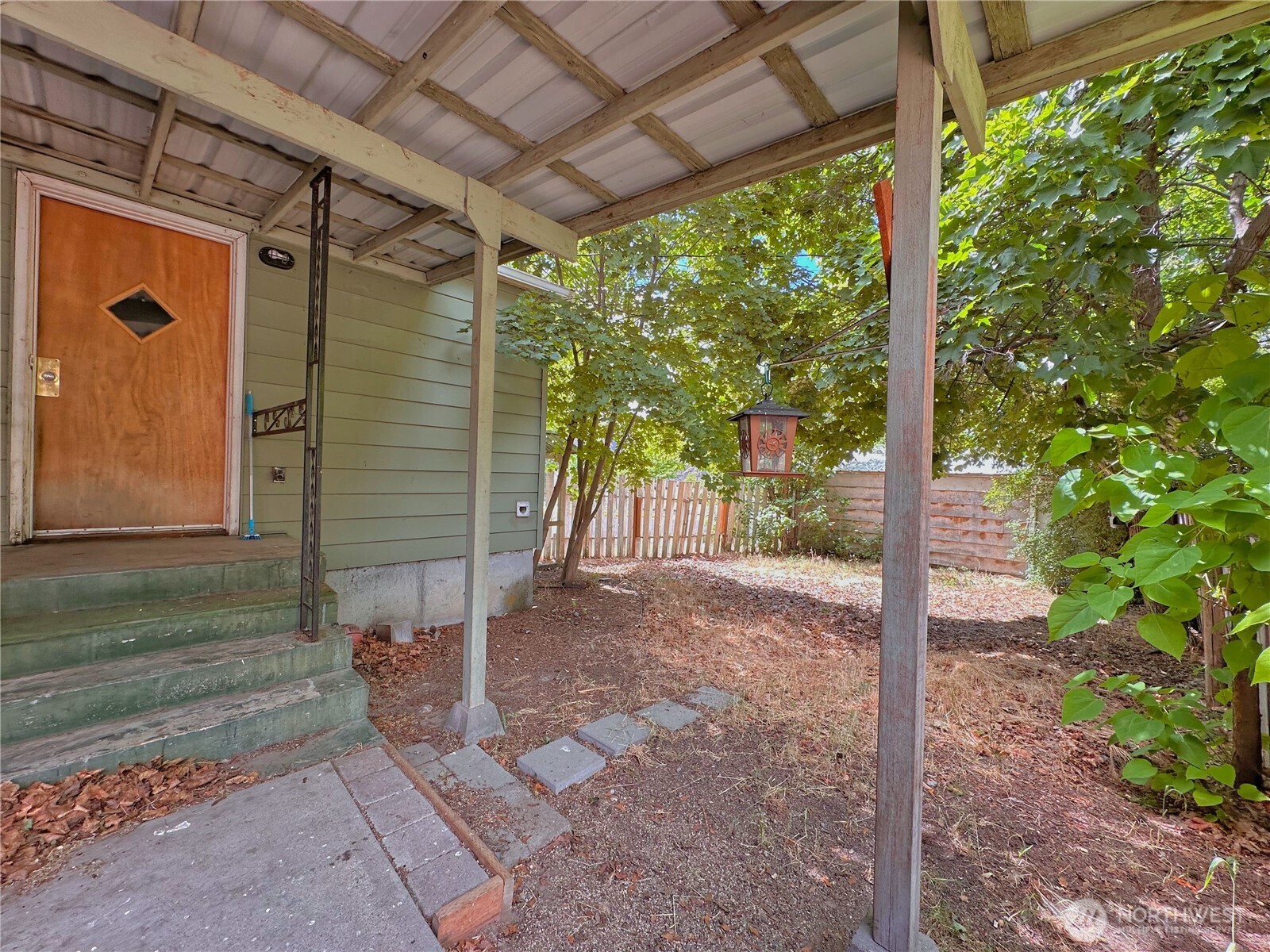 1000 Central Drive