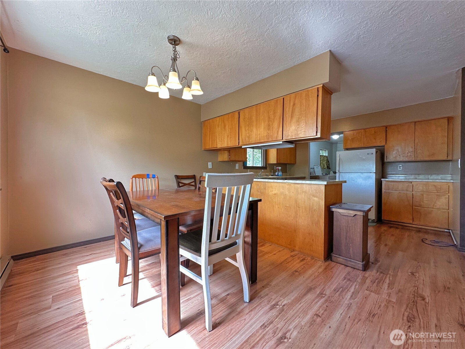 1000 Central Drive