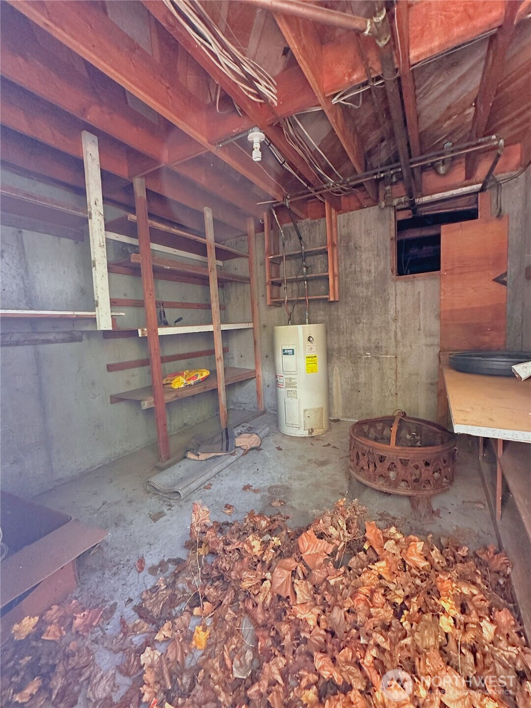 1000 Central Drive