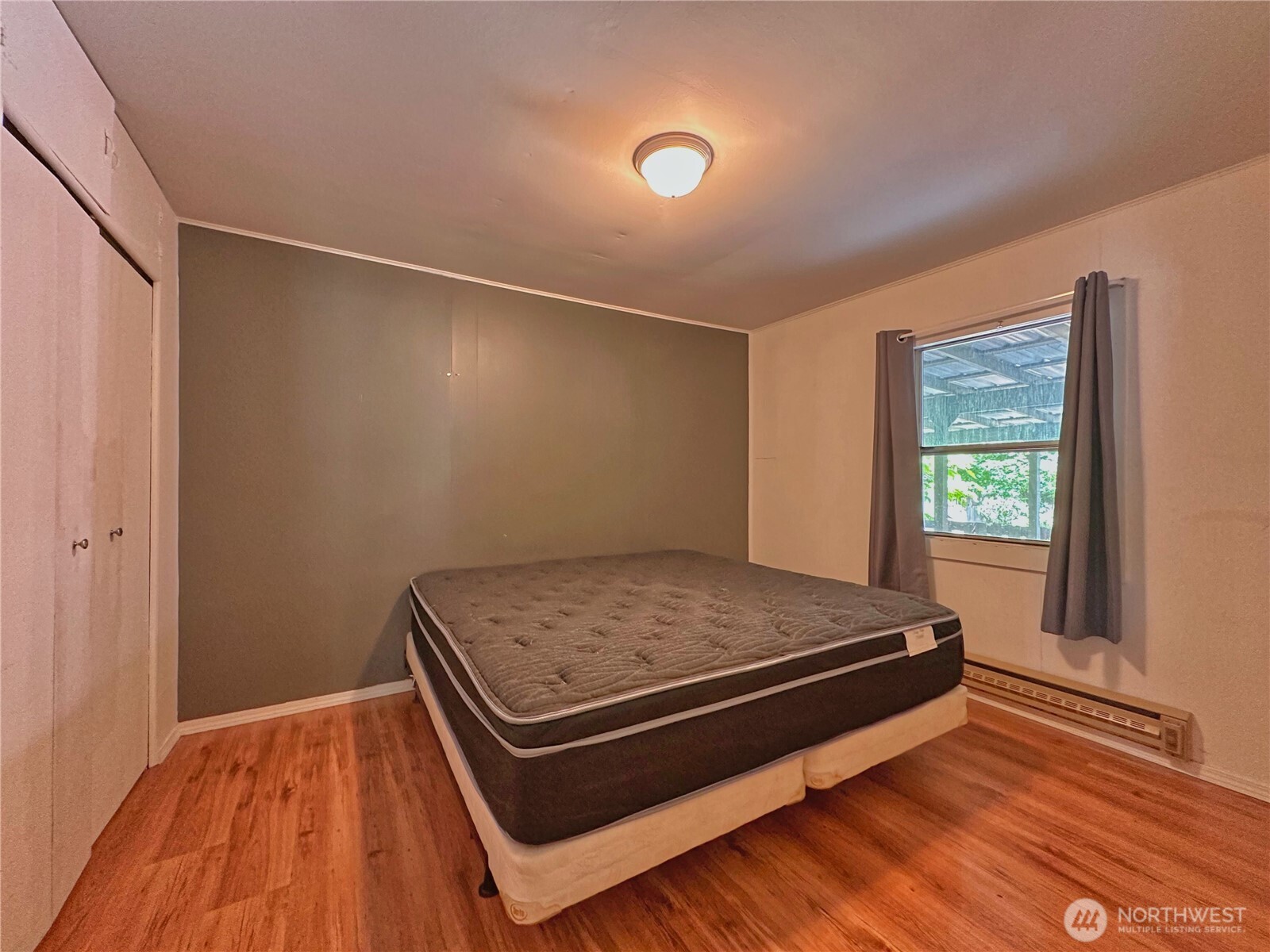 1000 Central Drive