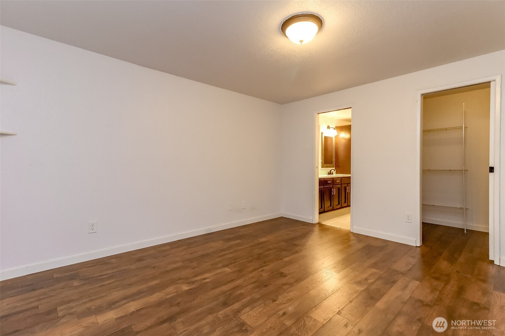 28803 184th Place SE