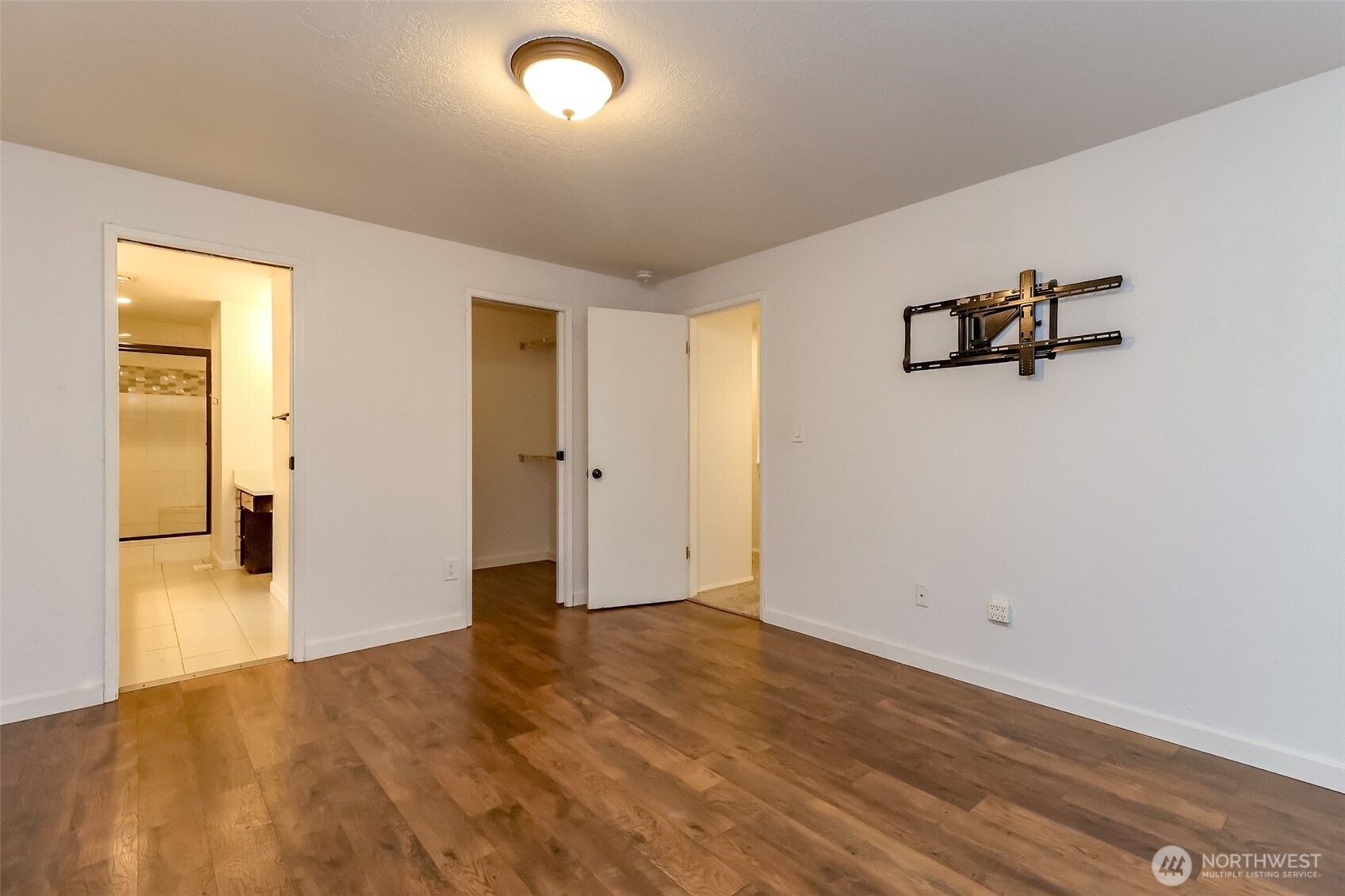 28803 184th Place SE