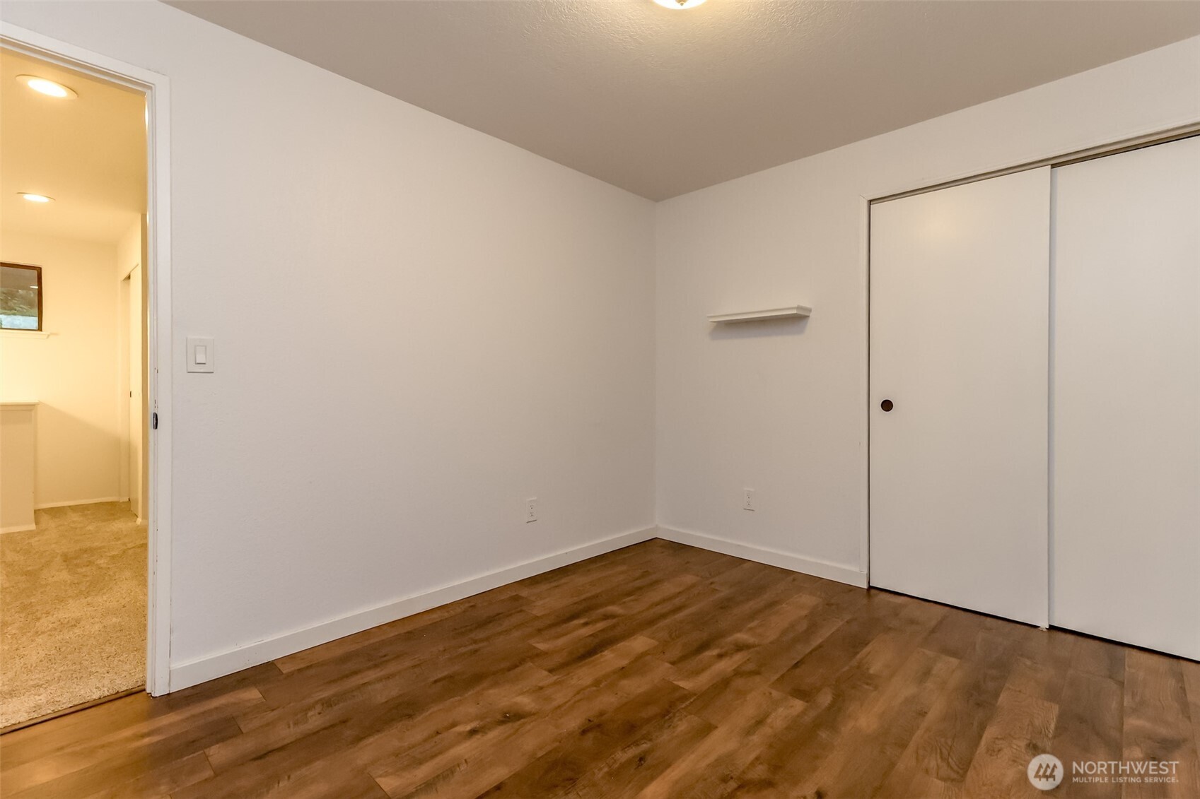 28803 184th Place SE