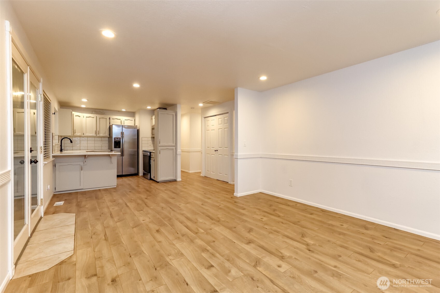 28803 184th Place SE