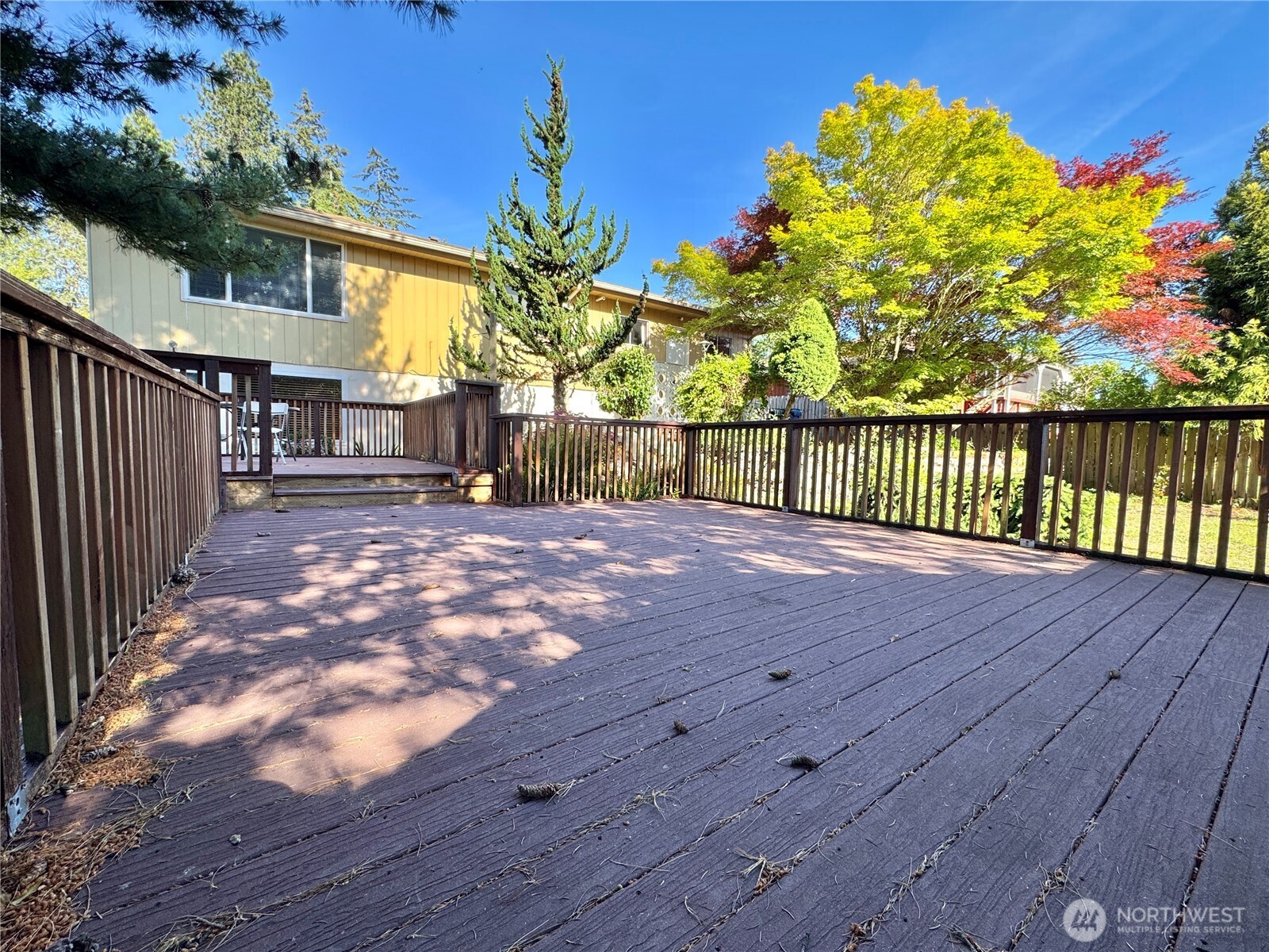 19431 107TH Avenue SE