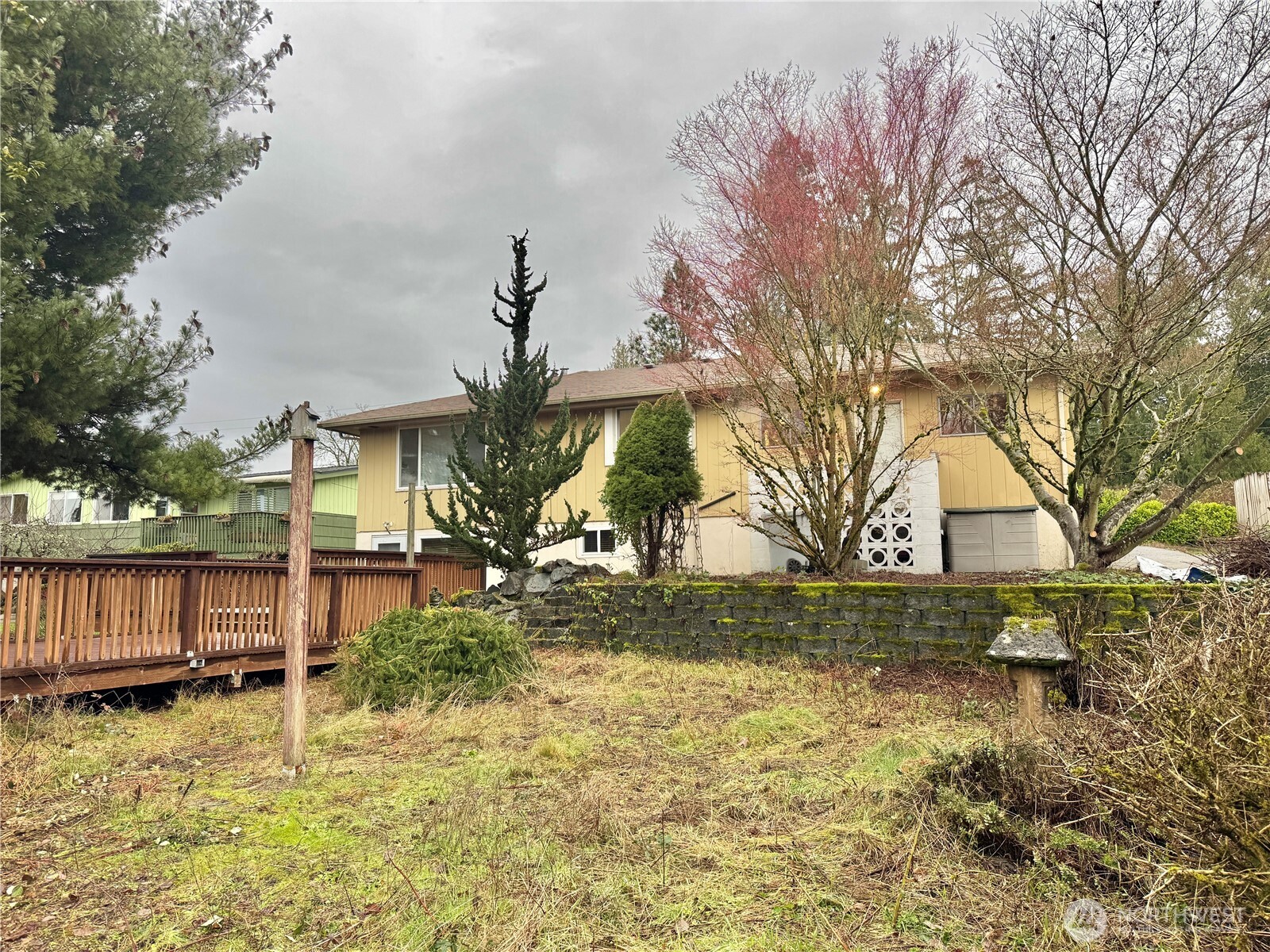 19431 107TH Avenue SE