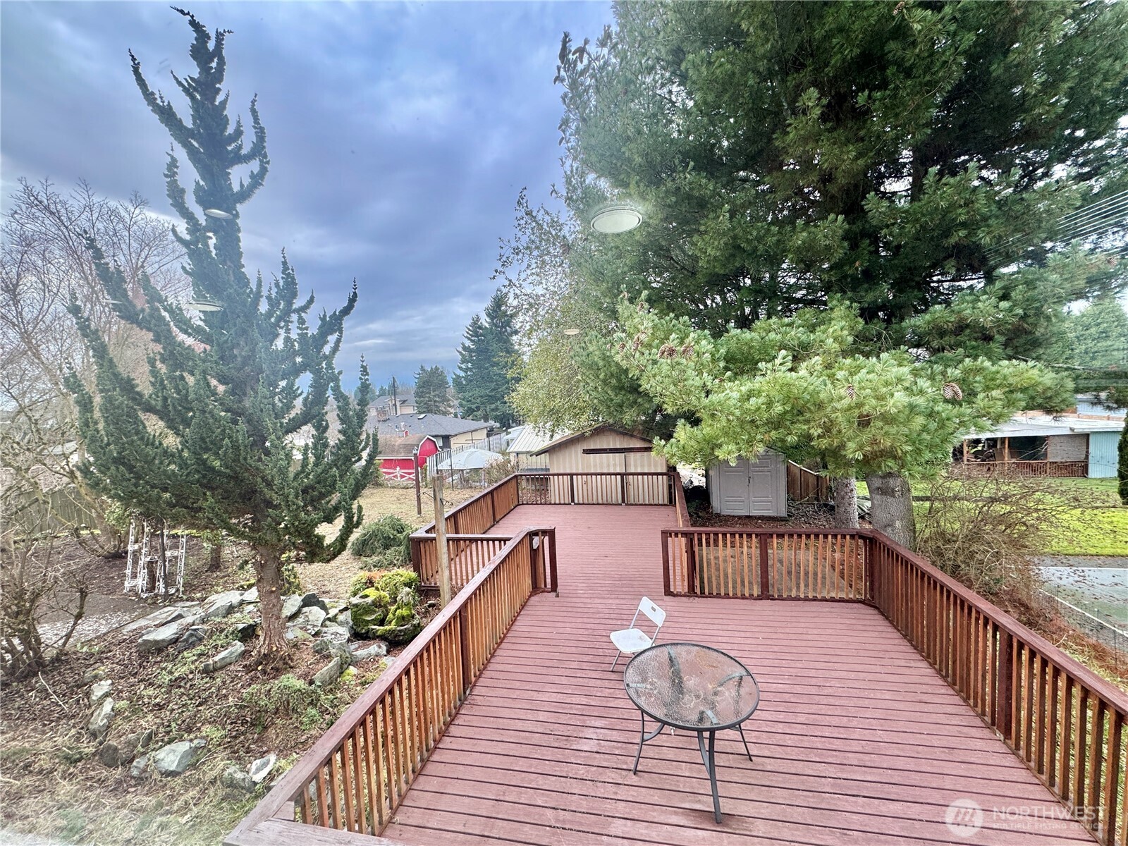 19431 107TH Avenue SE