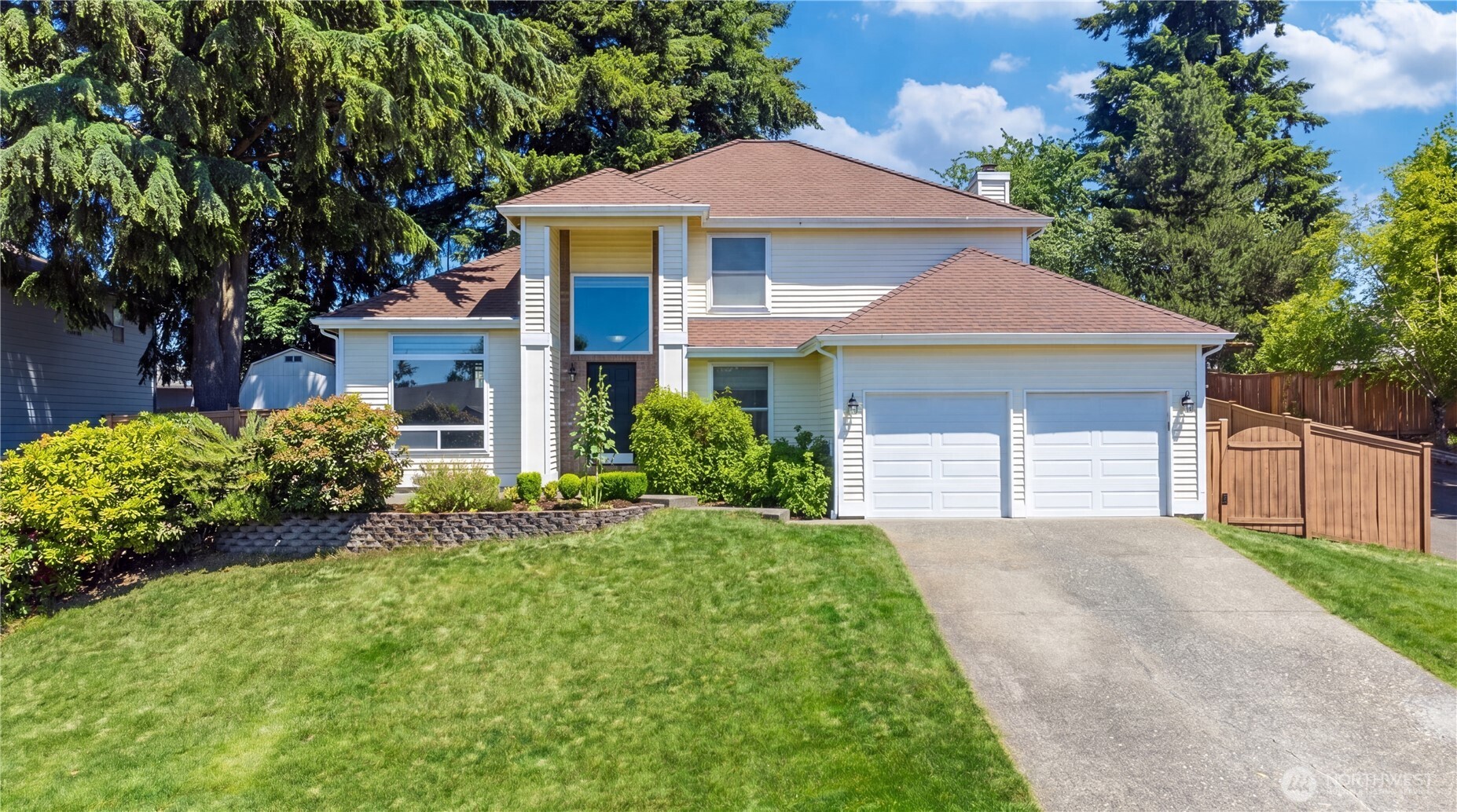 1128 57th Place SE
