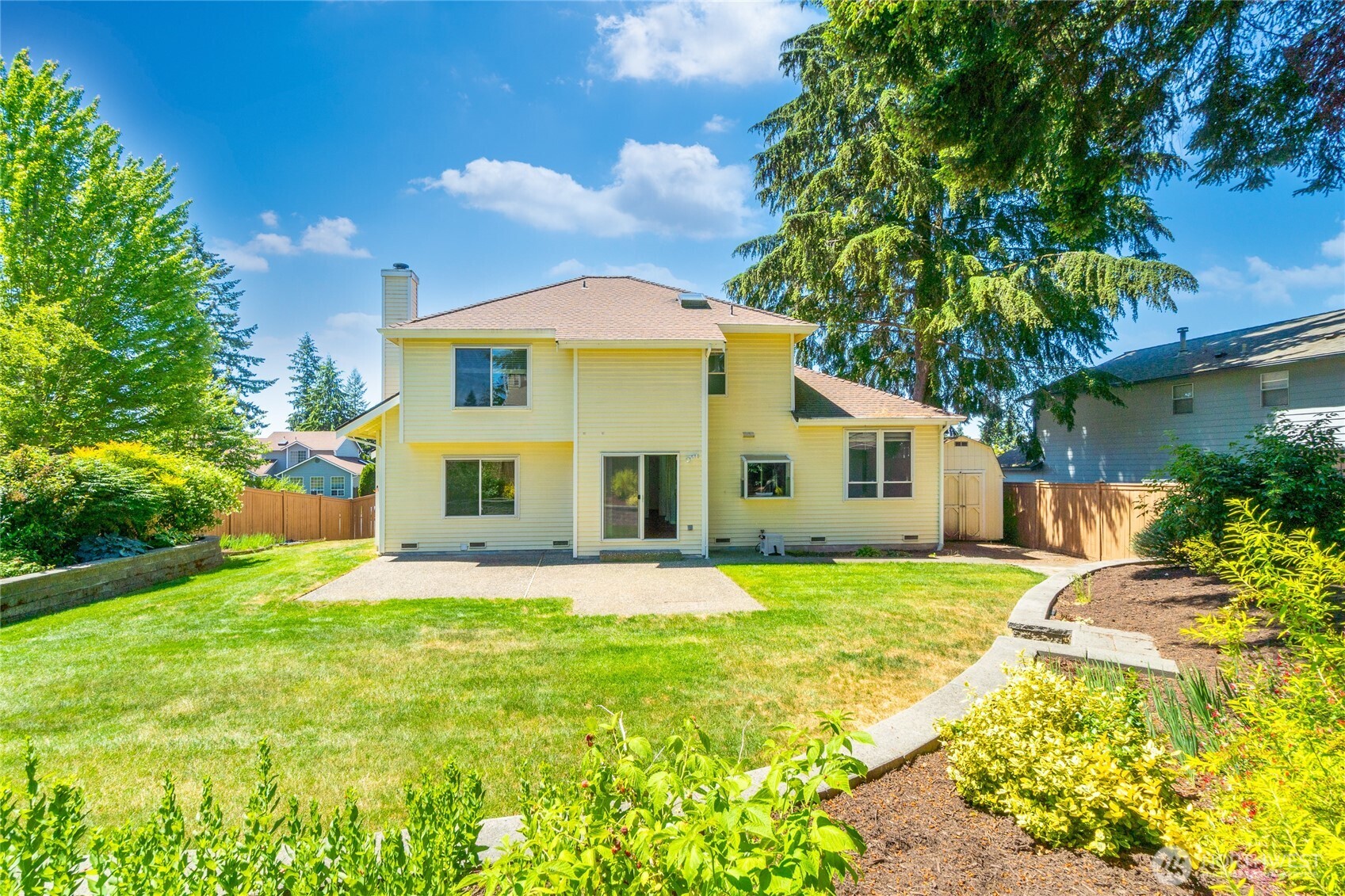 1128 57th Place SE