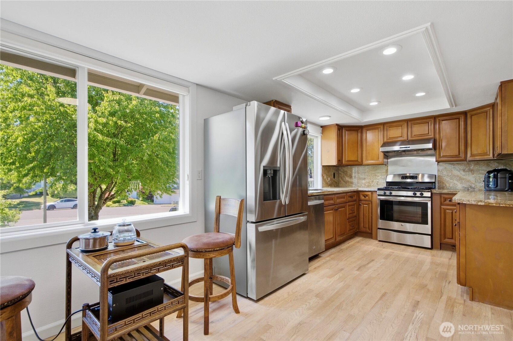 10606 NE 19th Place