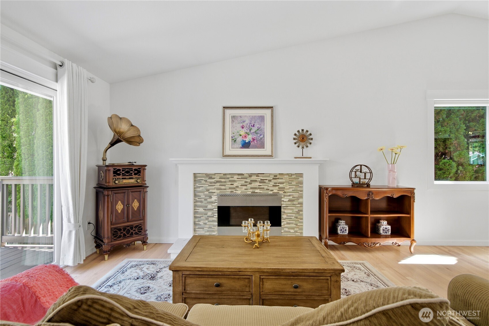 10606 NE 19th Place