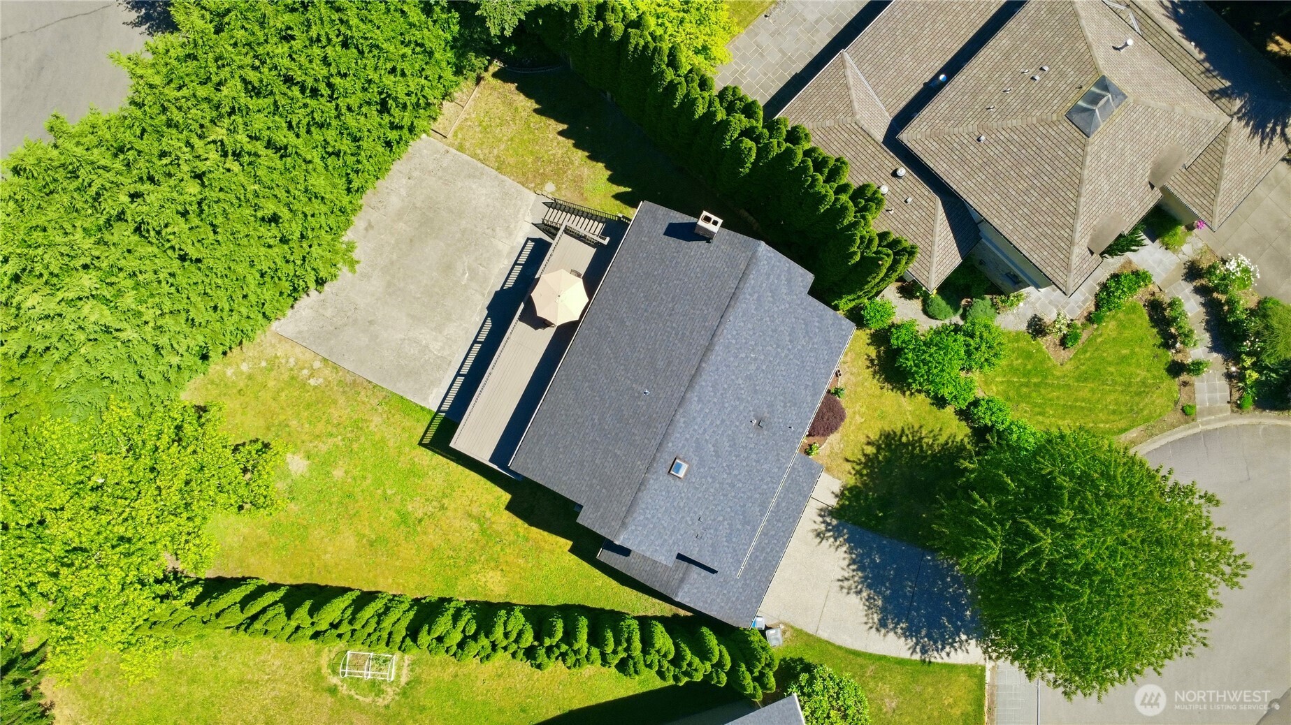 10606 NE 19th Place