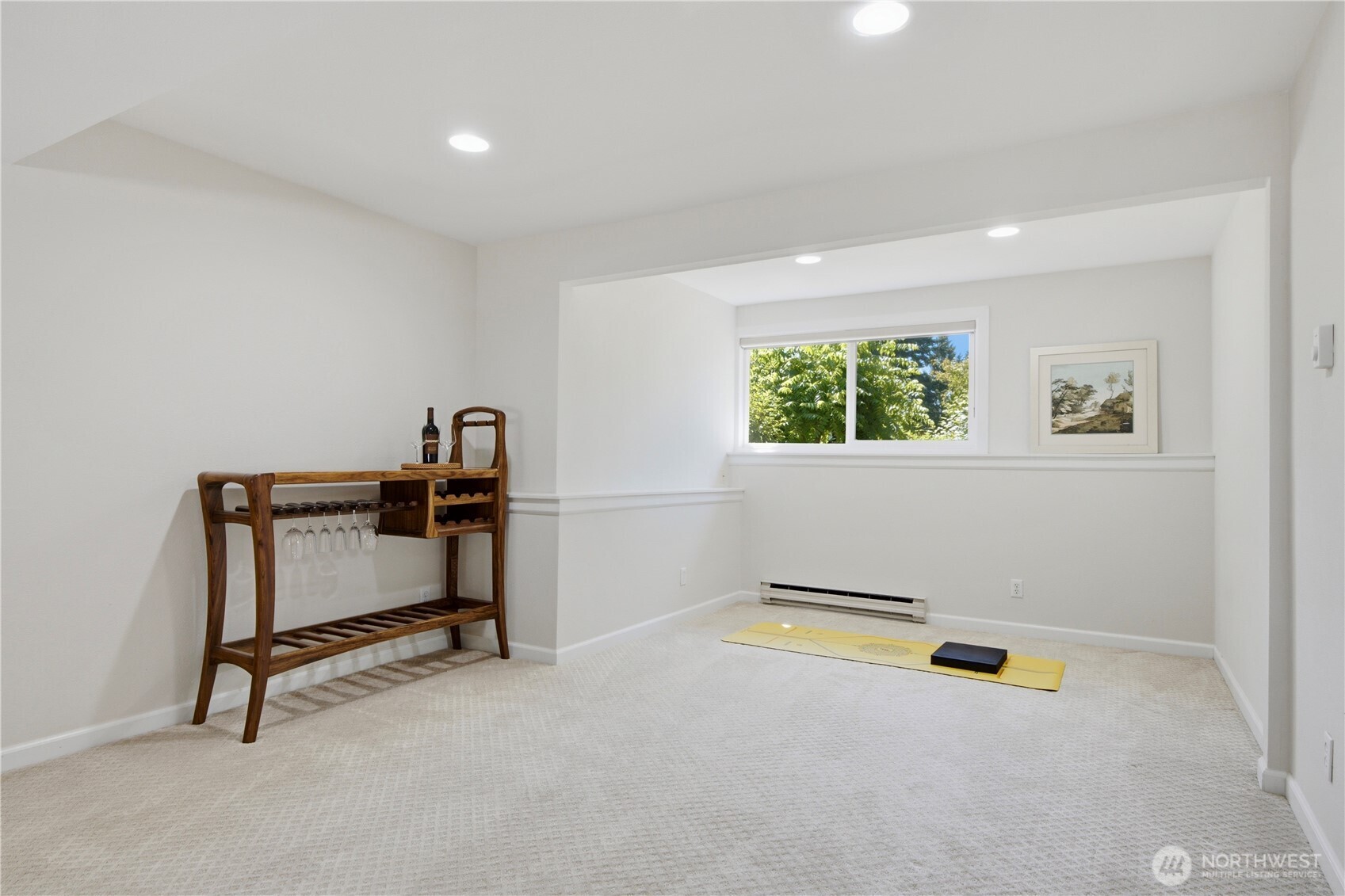 10606 NE 19th Place