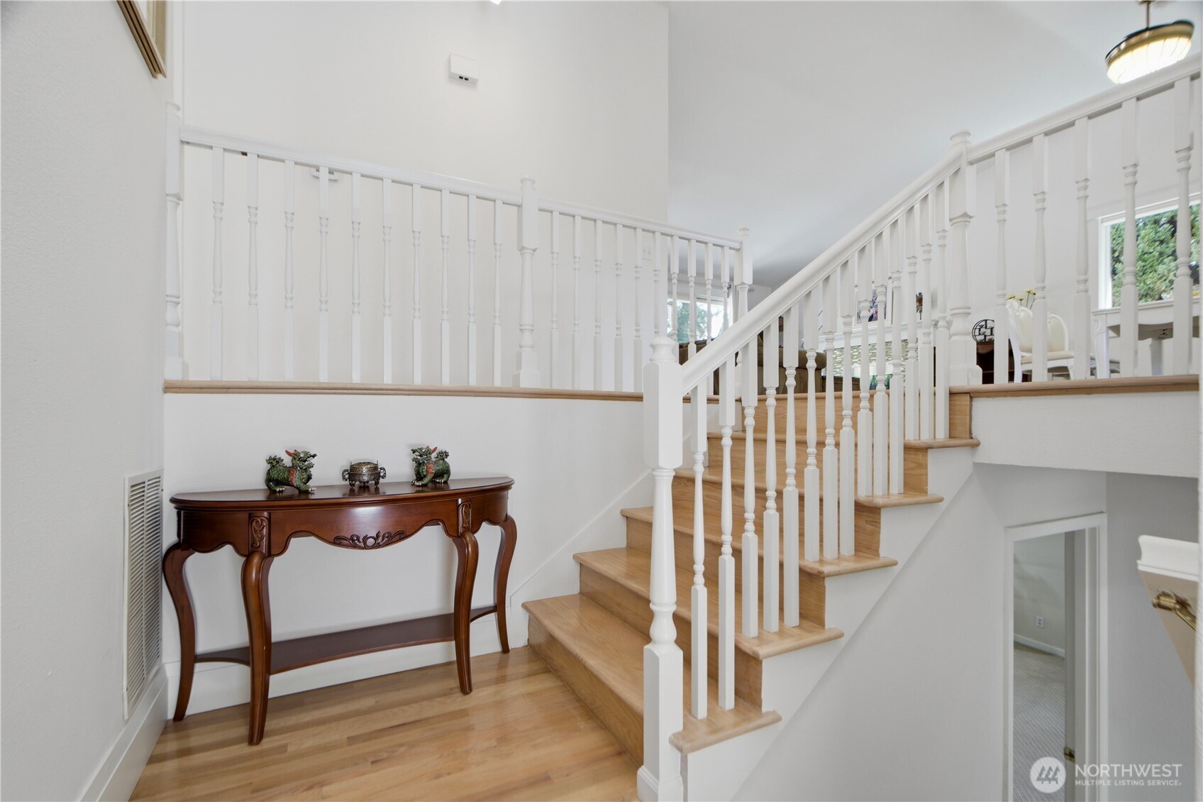 10606 NE 19th Place