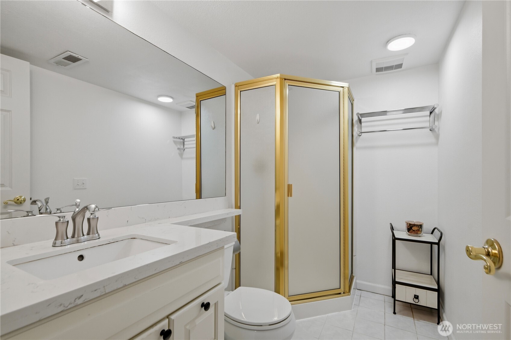 10606 NE 19th Place