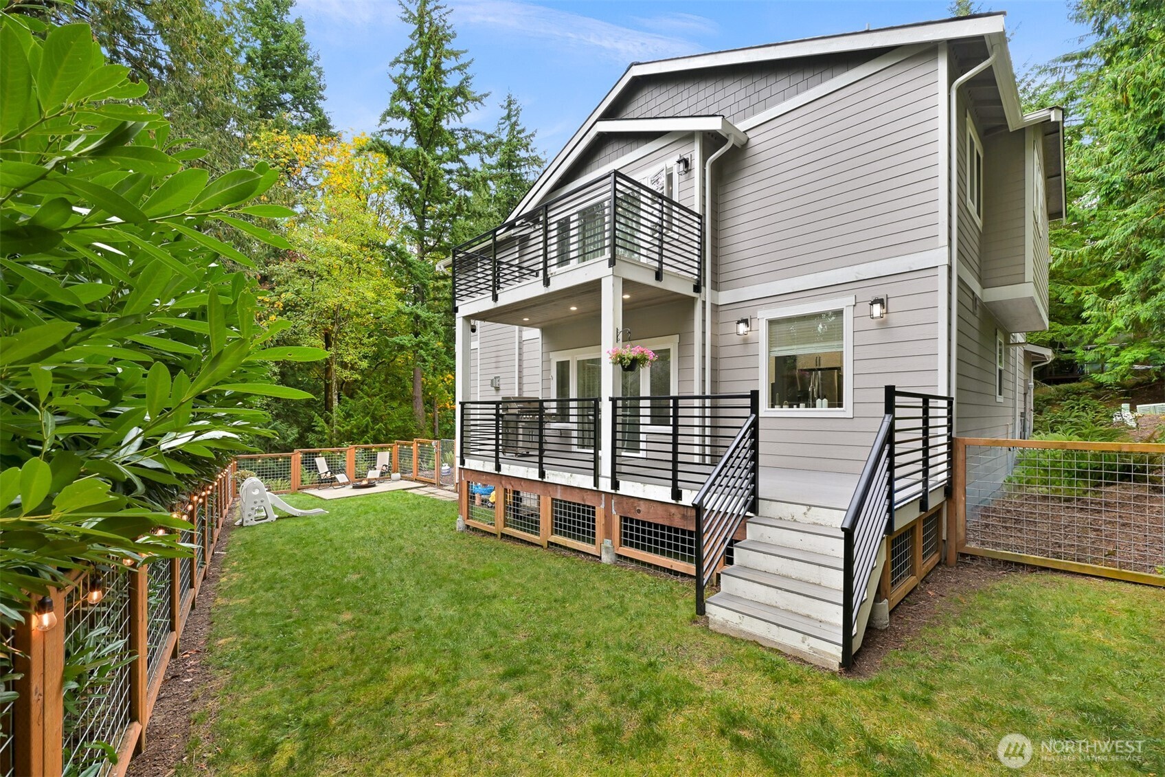124 Sudden Valley Drive