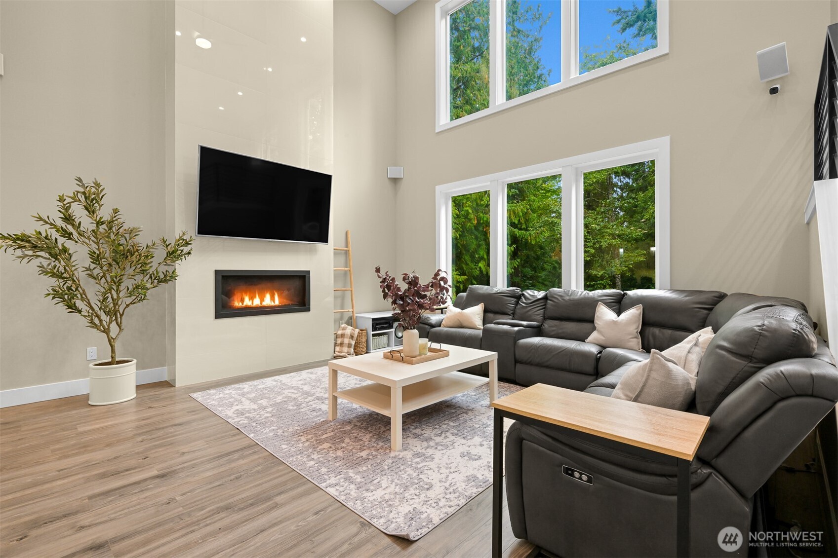 124 Sudden Valley Drive