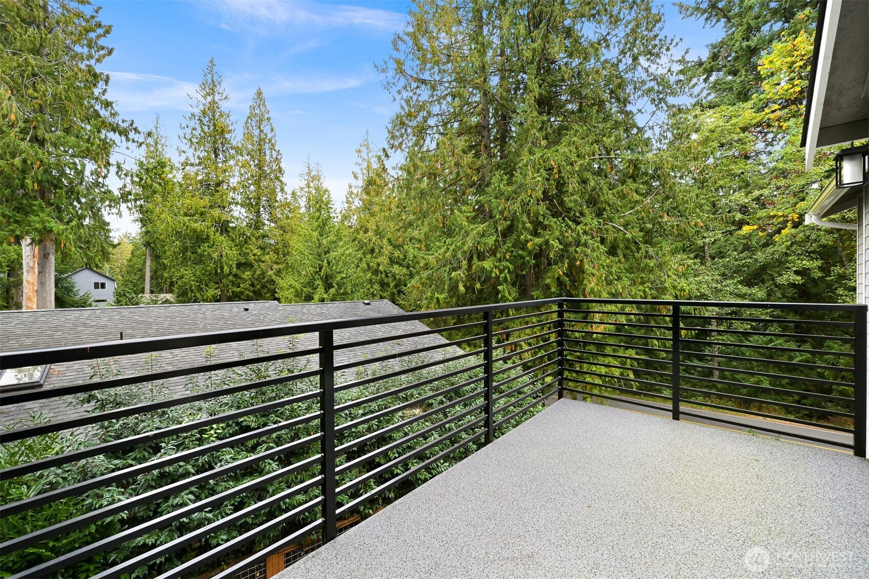 124 Sudden Valley Drive