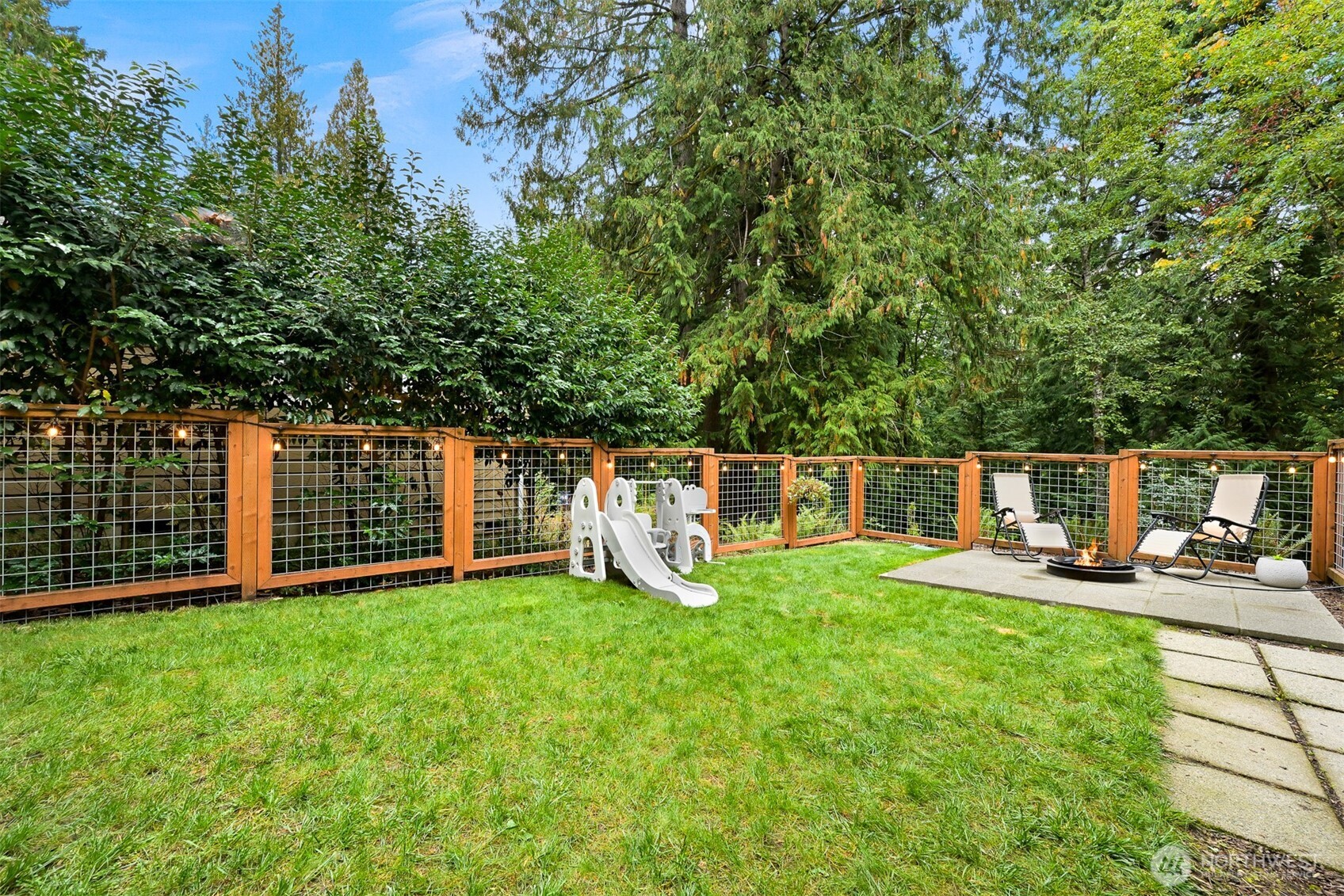 124 Sudden Valley Drive