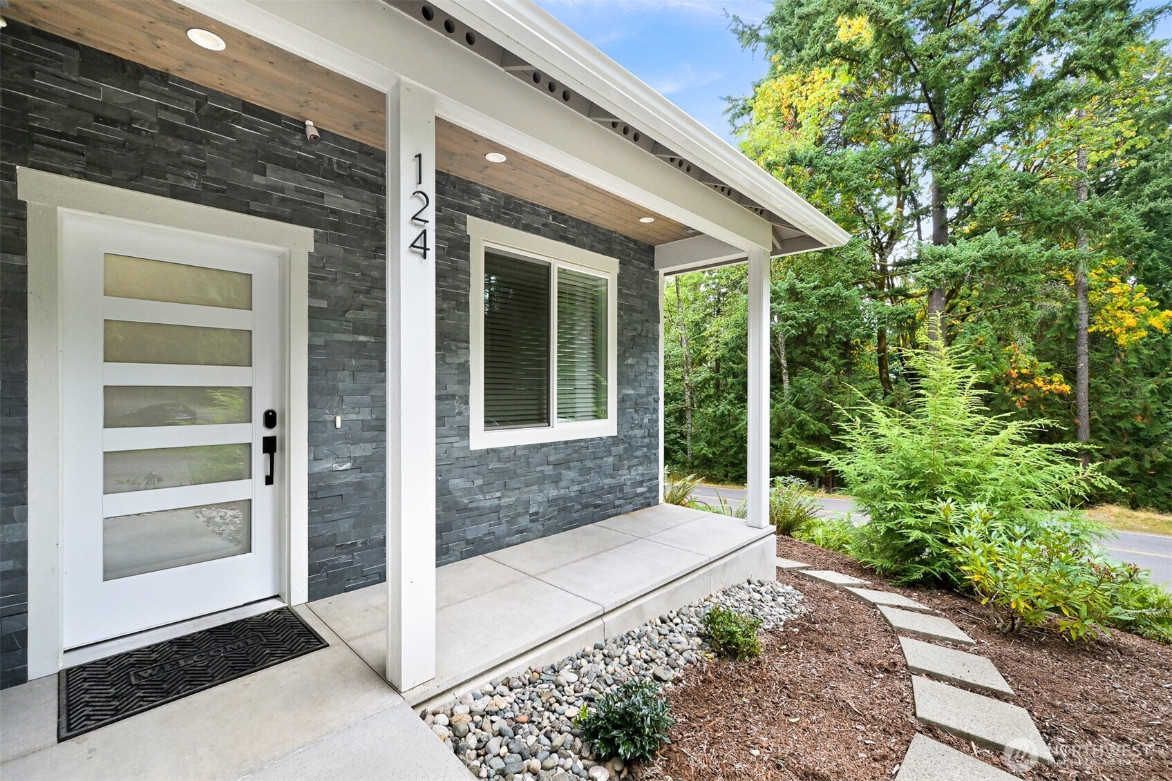 124 Sudden Valley Drive